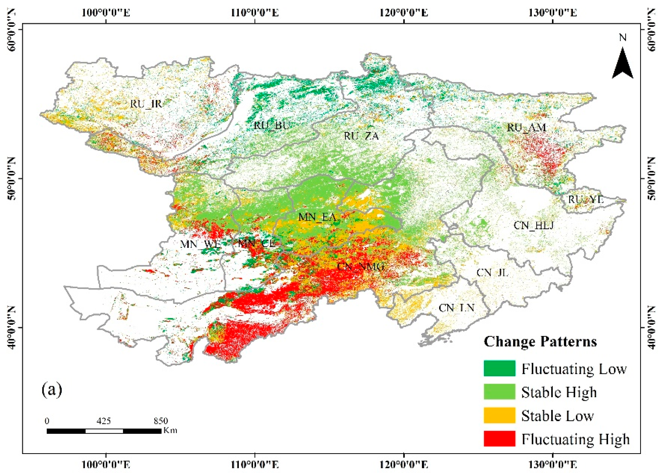 Remotesensing 17 02527 g008a