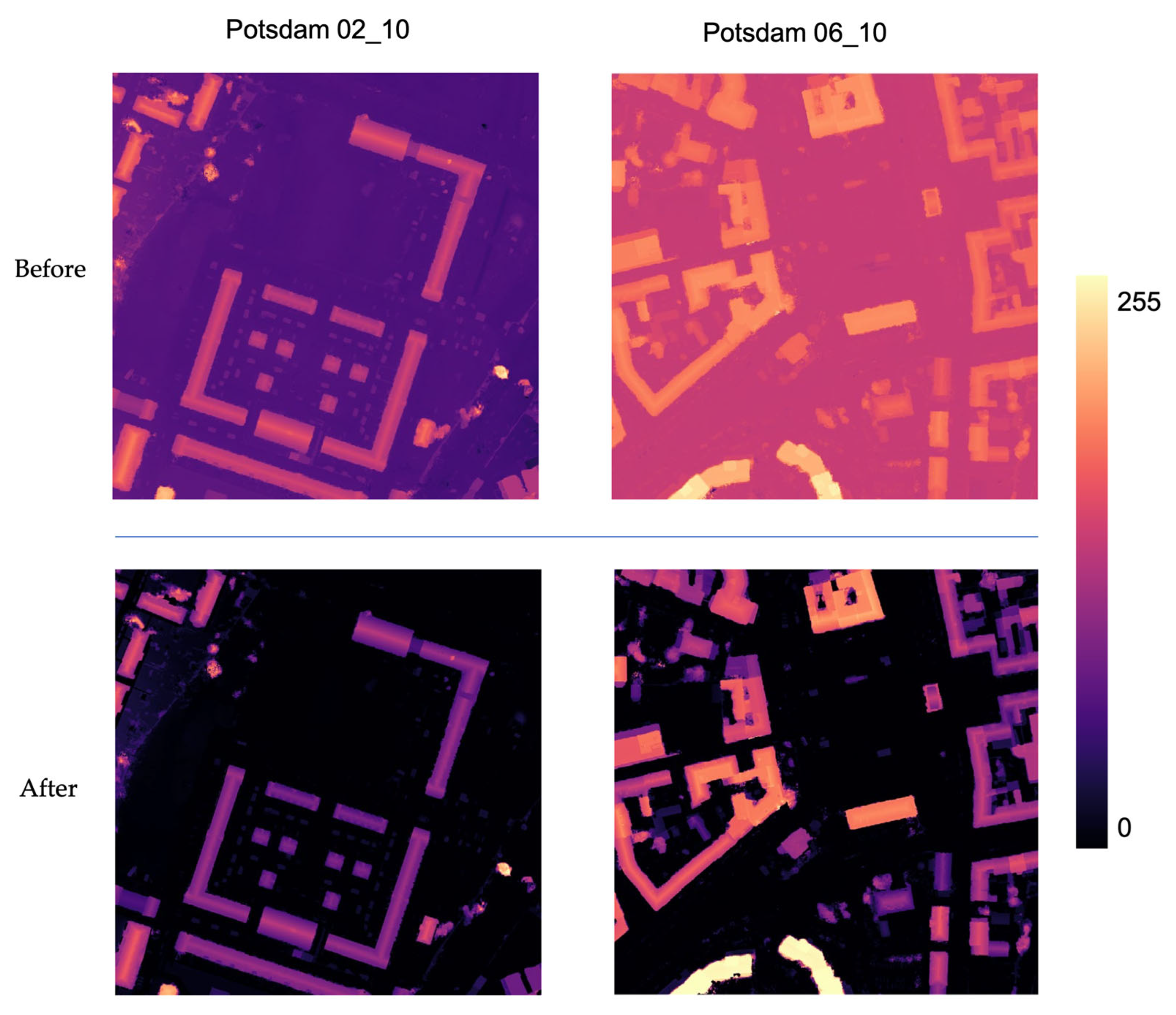 Remotesensing 17 02529 g002