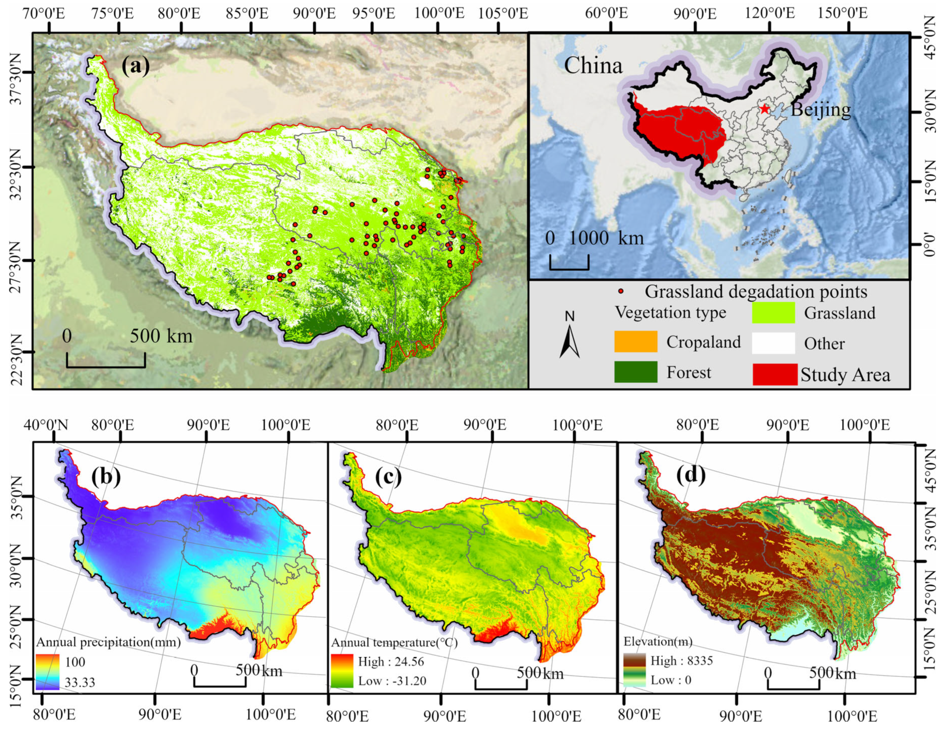 Remotesensing 17 02539 g001