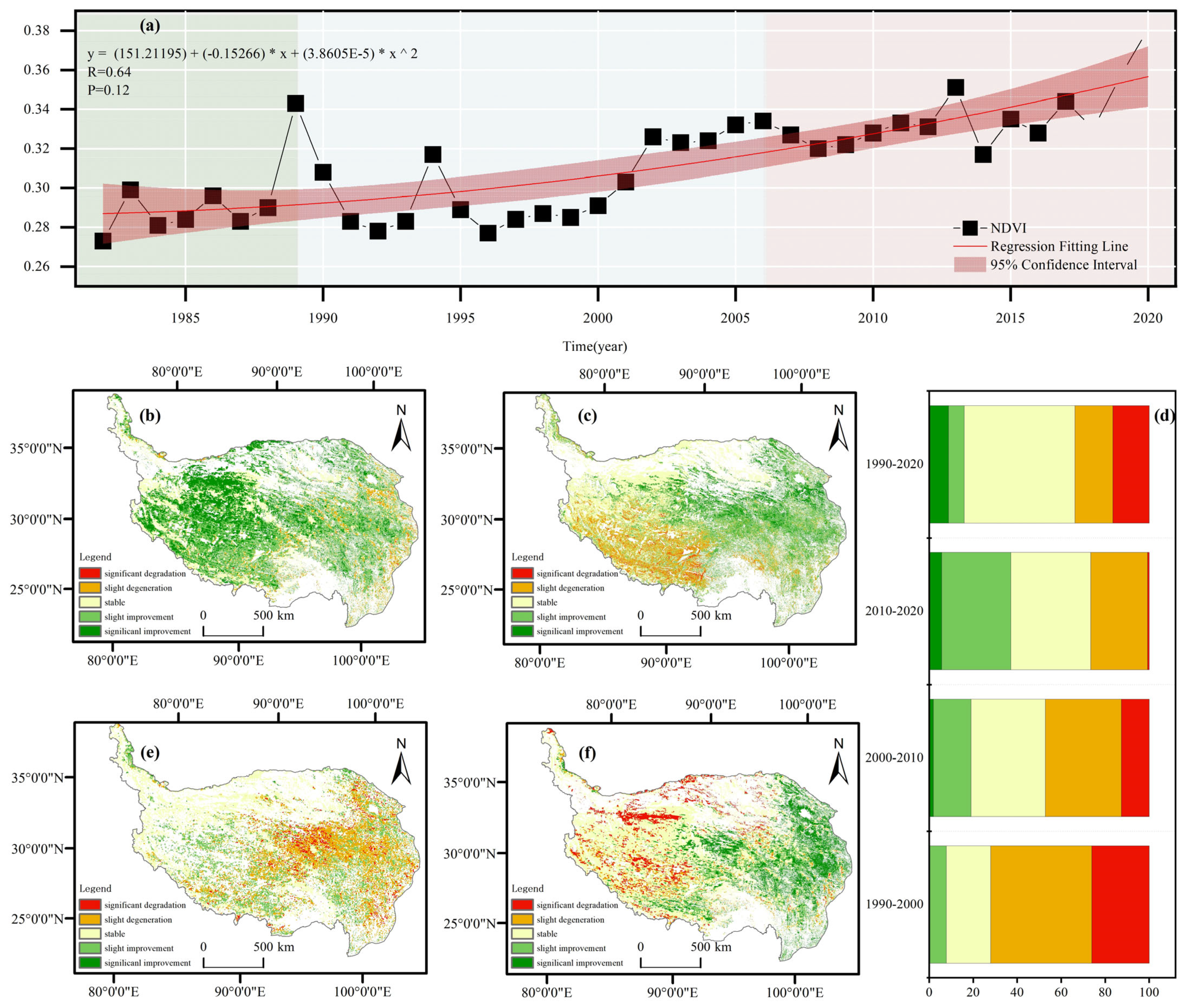Remotesensing 17 02539 g004