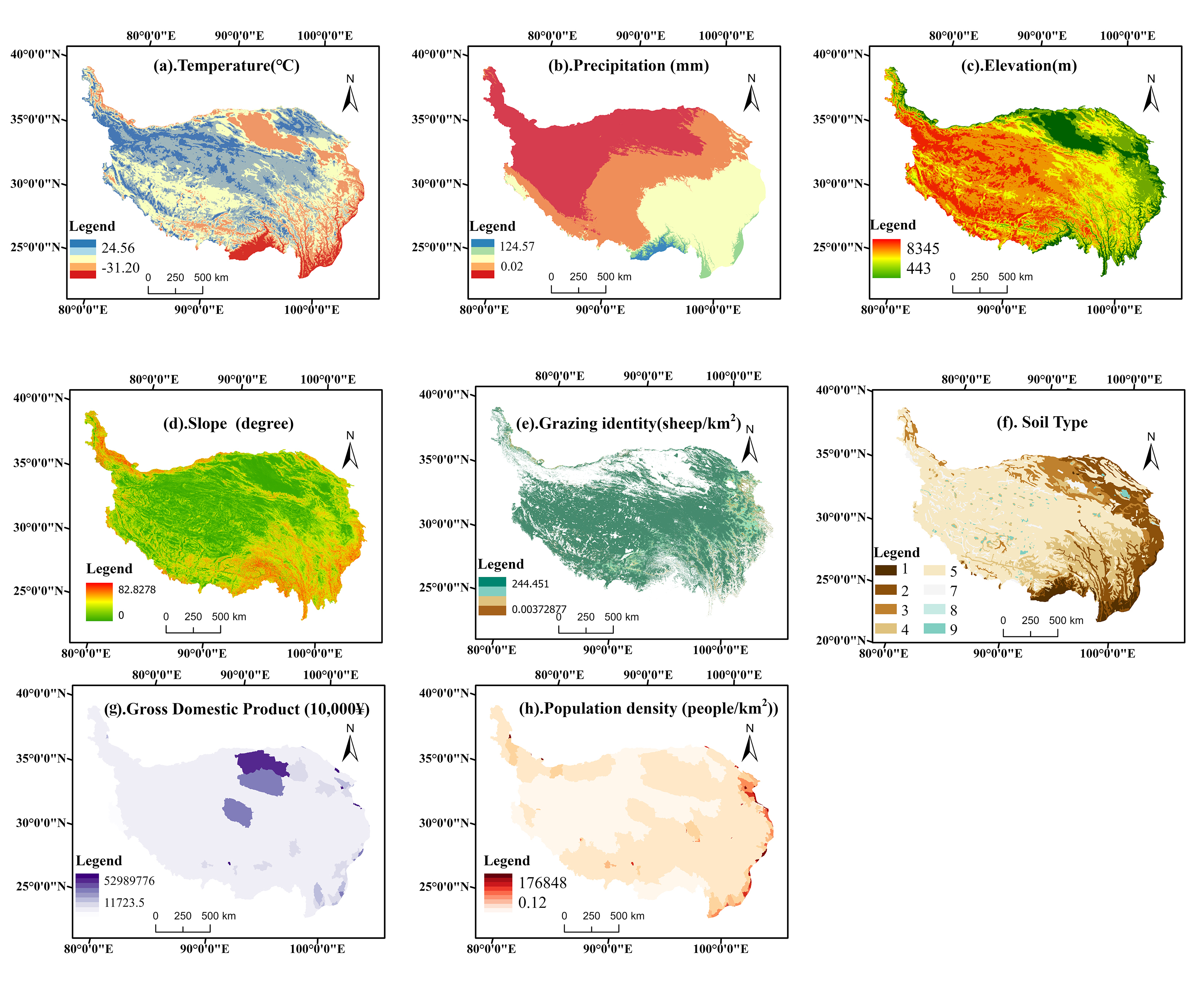 Remotesensing 17 02539 g010