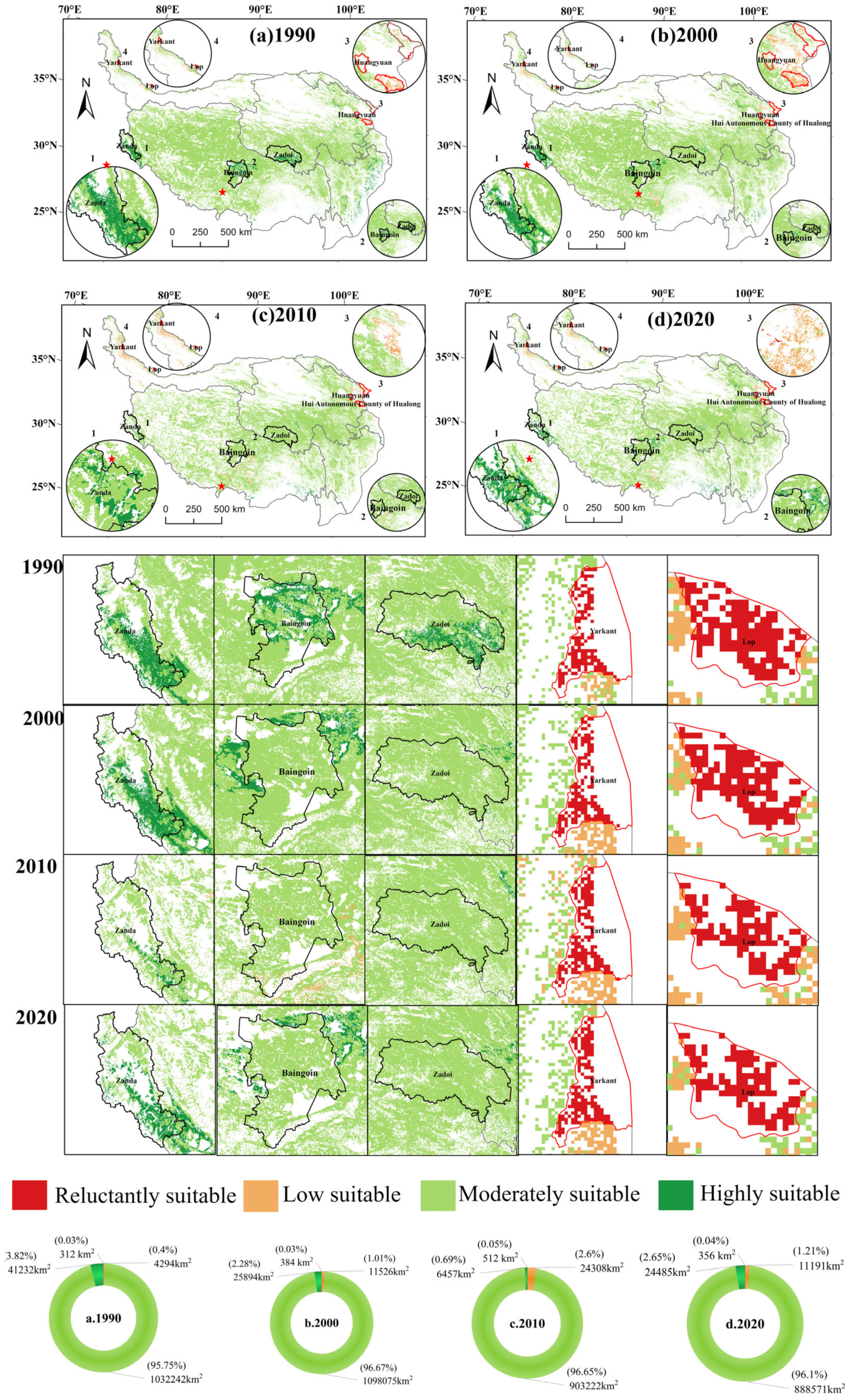 Remotesensing 17 02539 g011