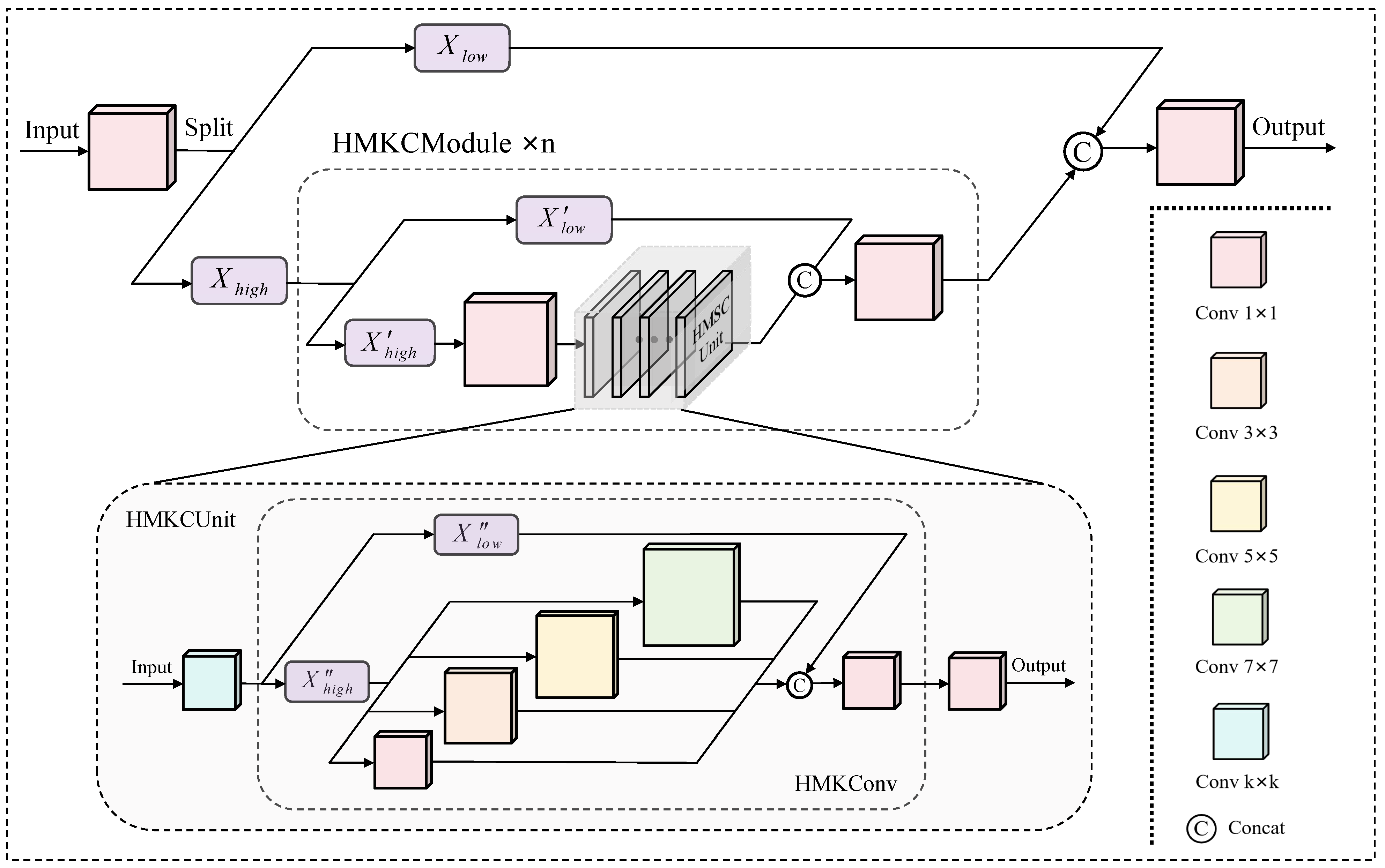 Remotesensing 17 02643 g002