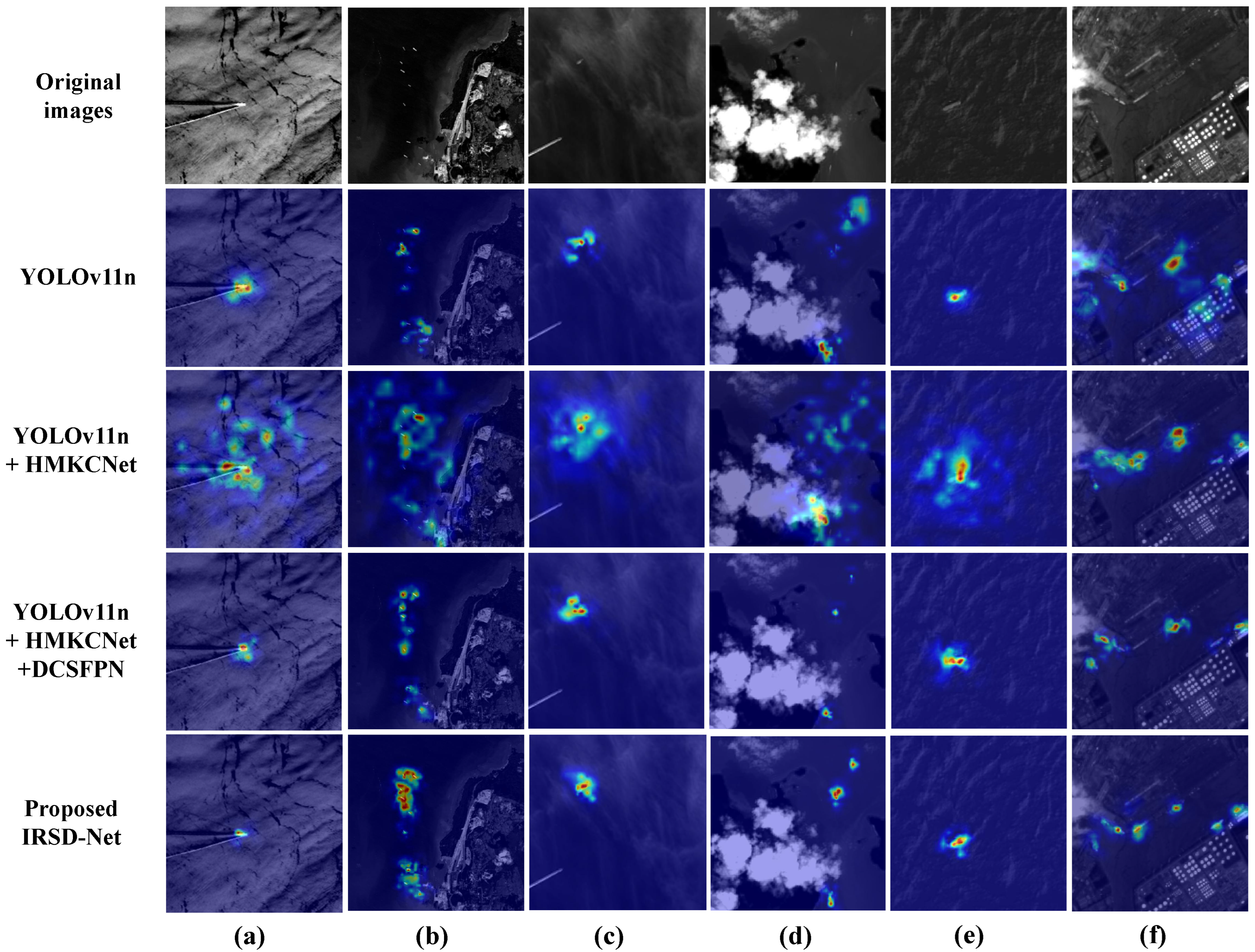 Remotesensing 17 02643 g007