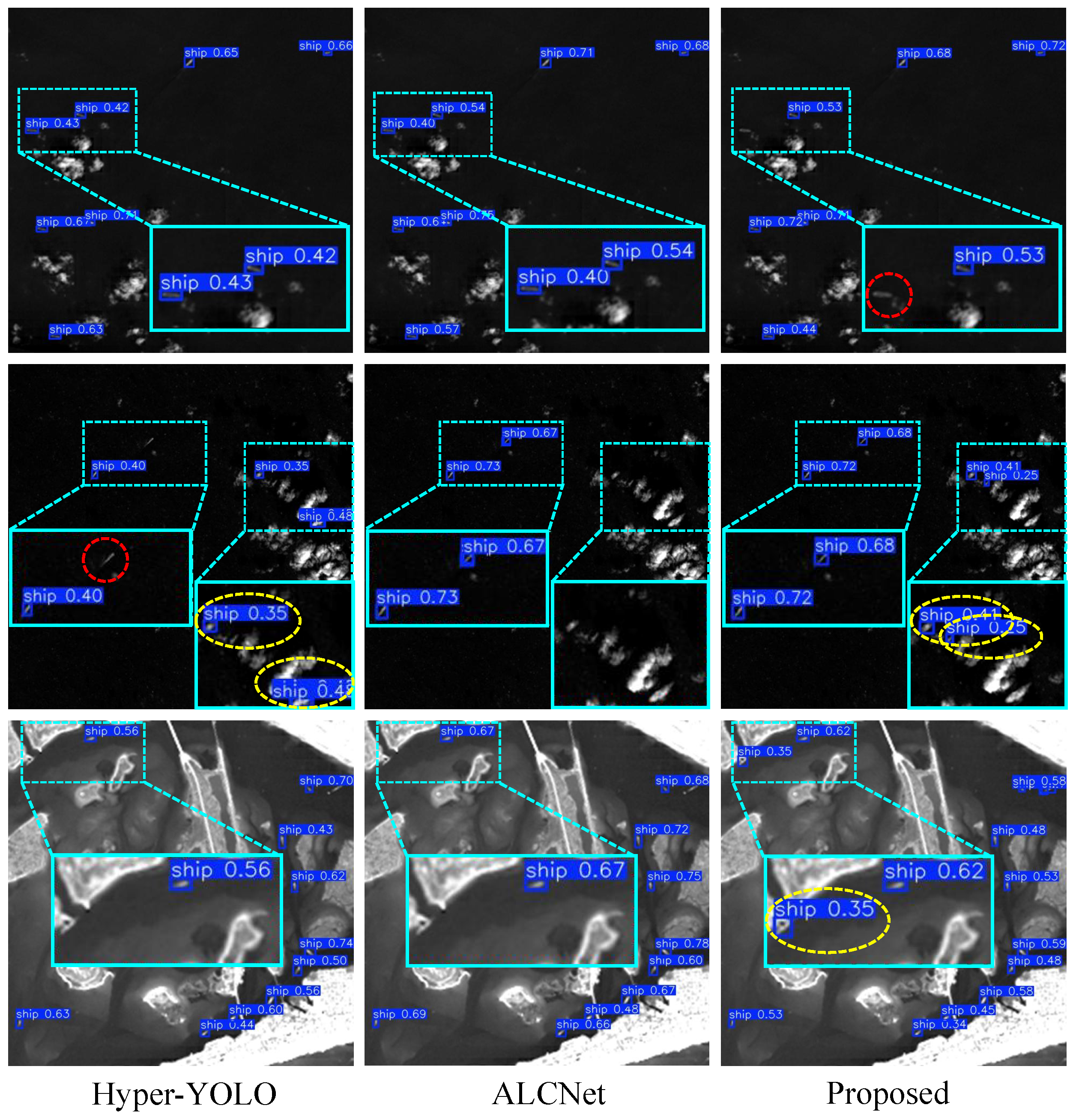 Remotesensing 17 02643 g008