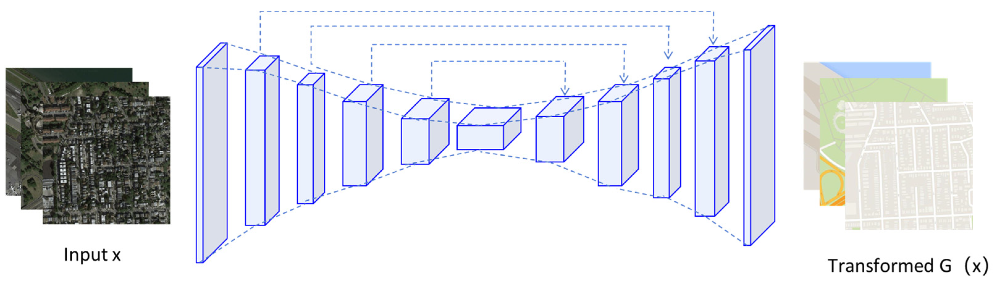 Remotesensing 17 02683 g001 Remotesensing 17 02683 g001