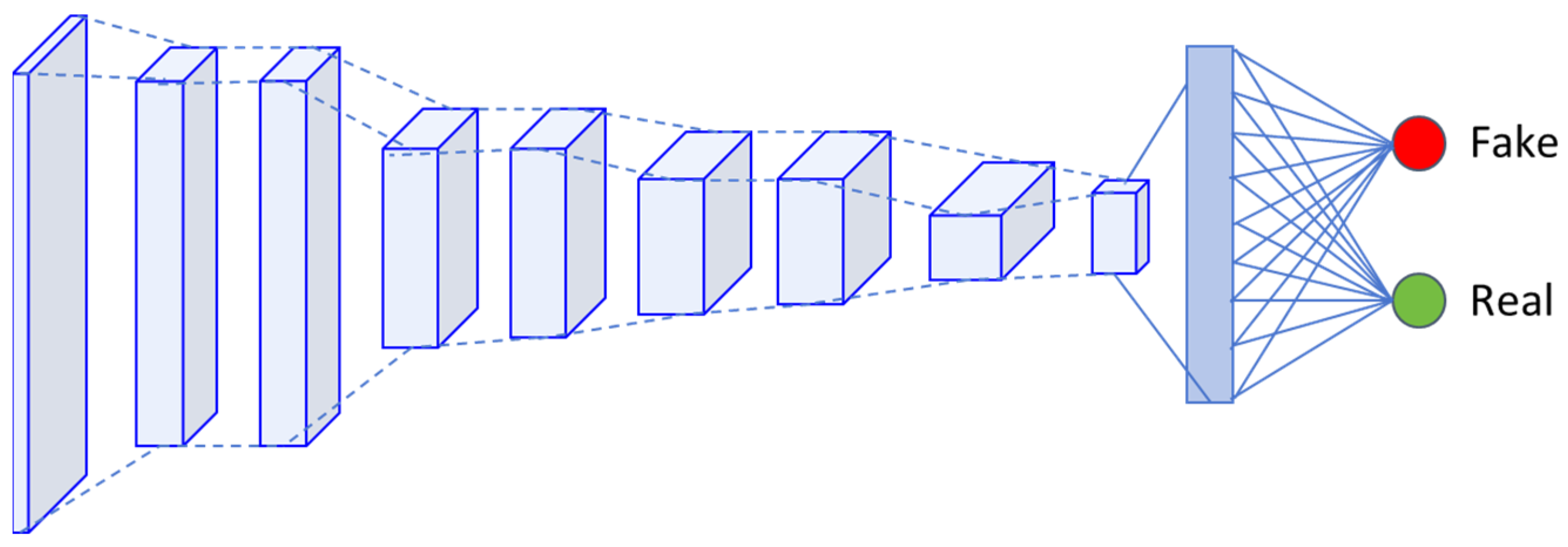 Remotesensing 17 02683 g002 Remotesensing 17 02683 g002