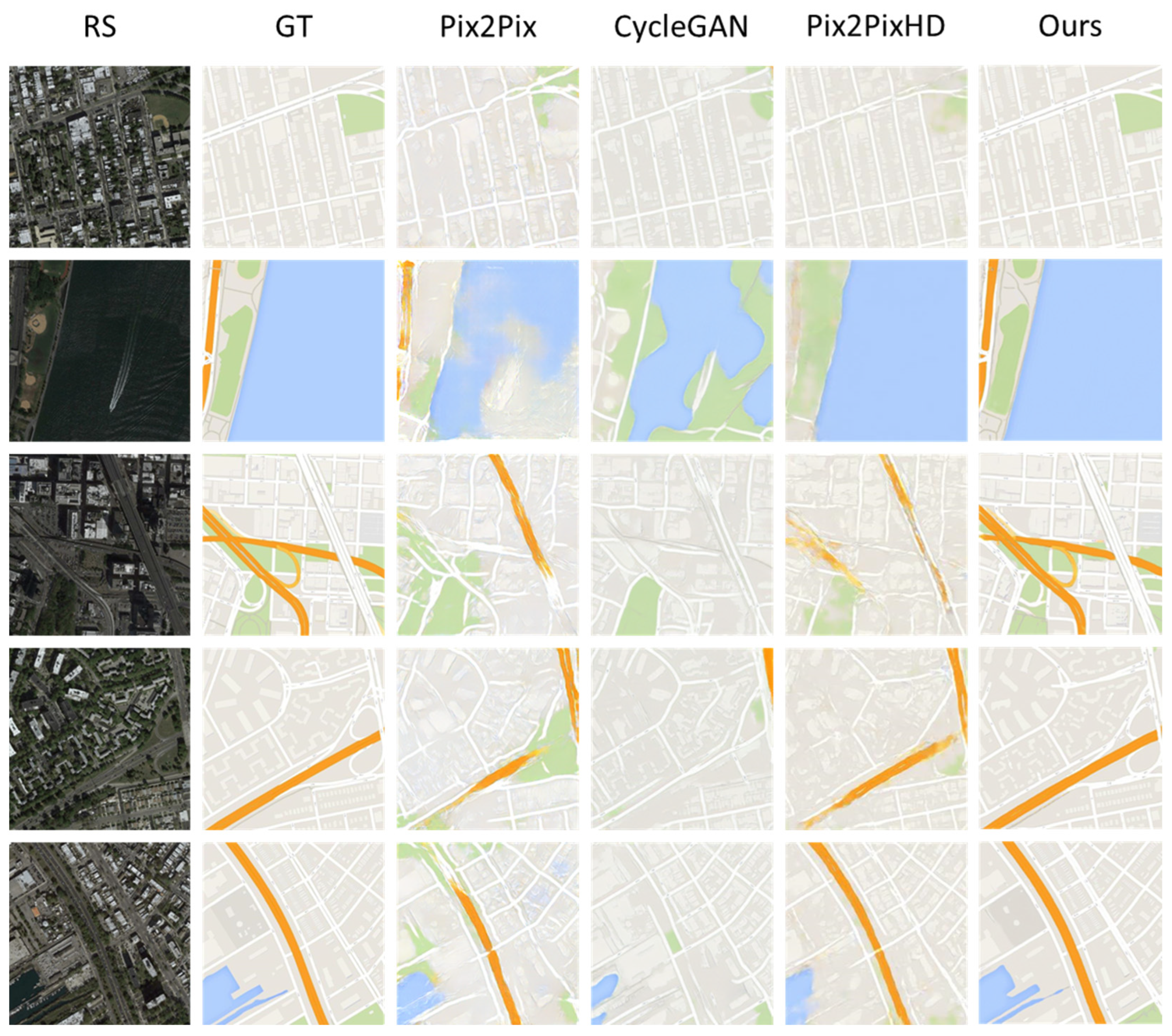 Remotesensing 17 02683 g010 Remotesensing 17 02683 g010