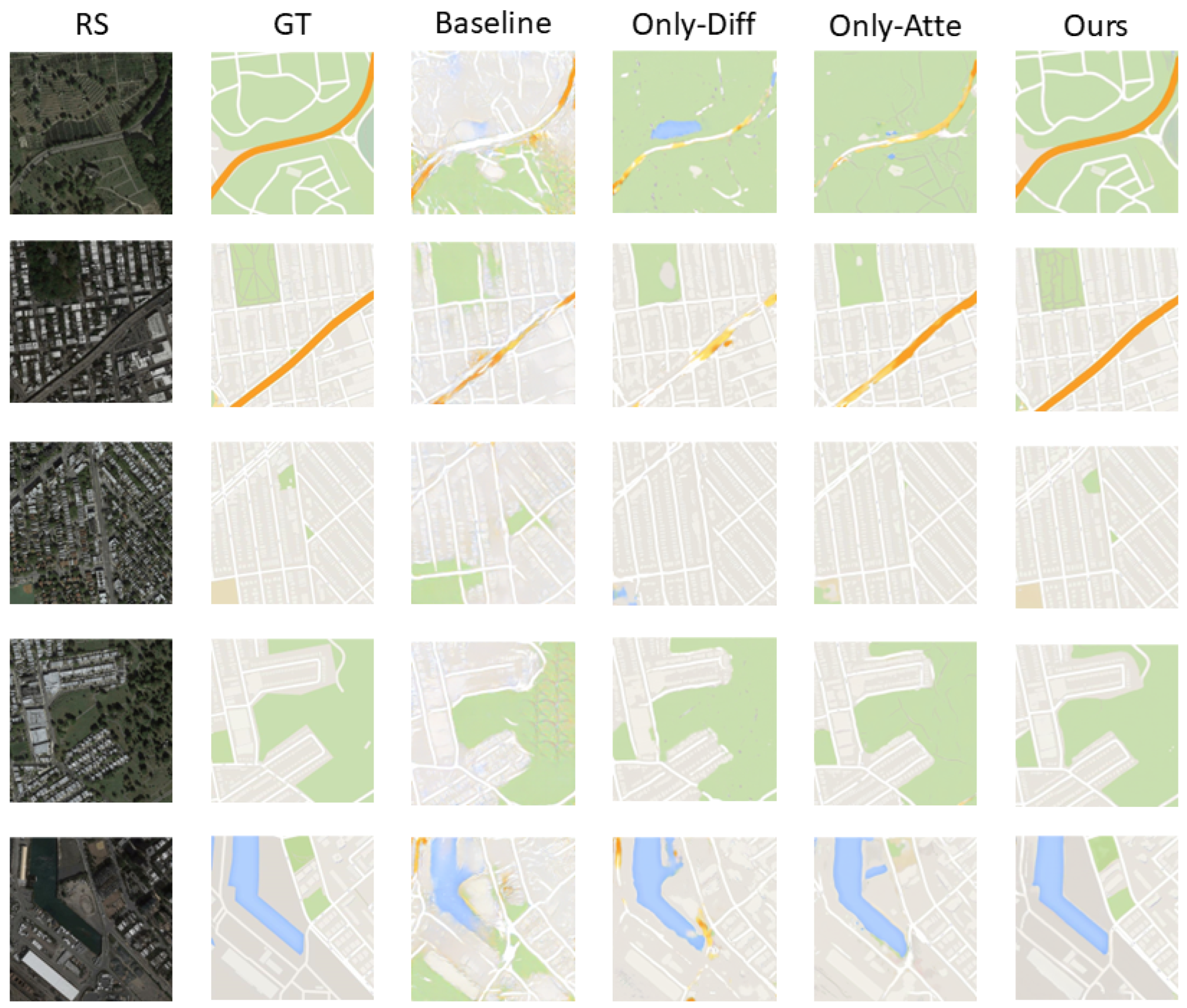 Remotesensing 17 02683 g013 Remotesensing 17 02683 g013