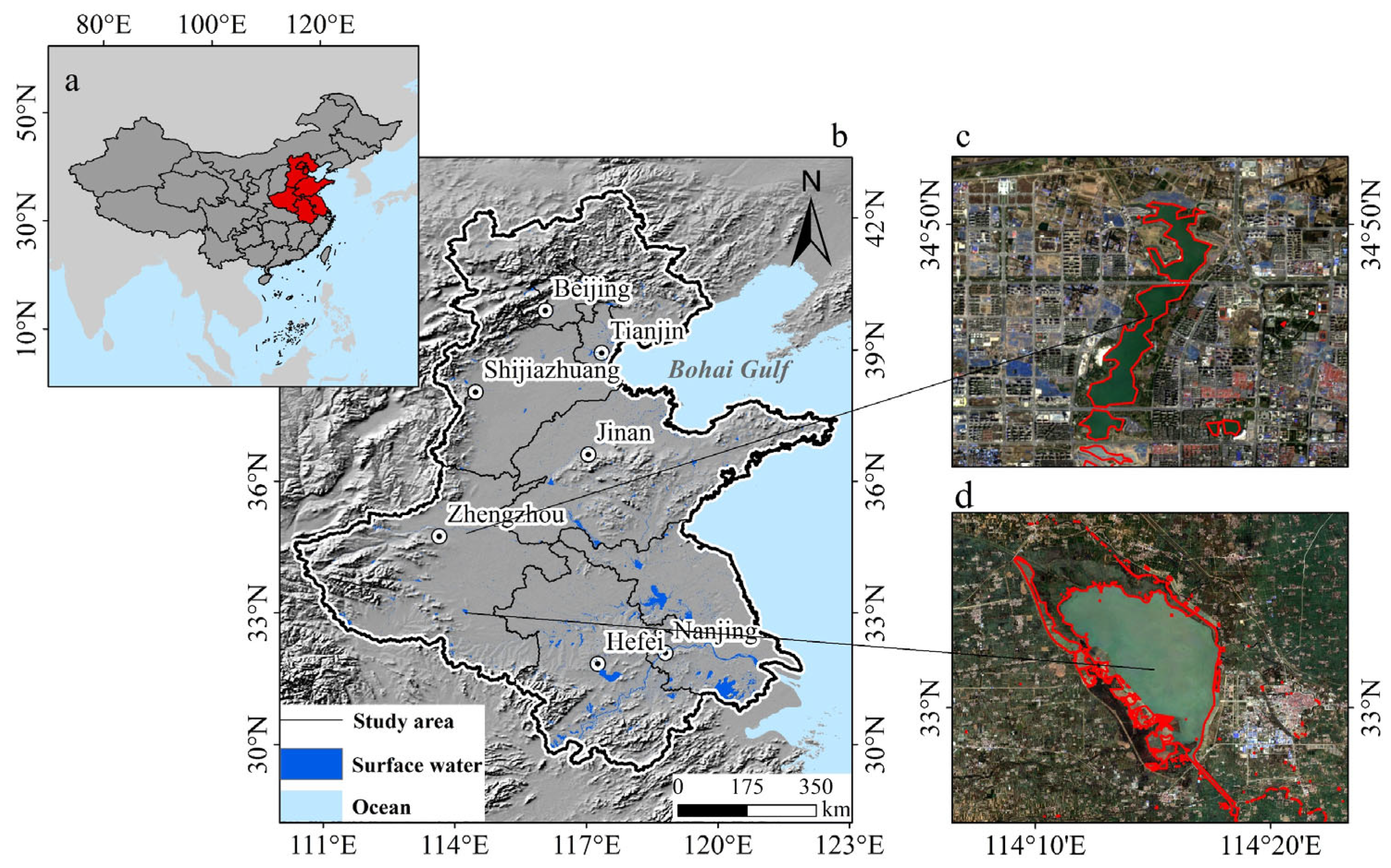 Remotesensing 17 02698 g001