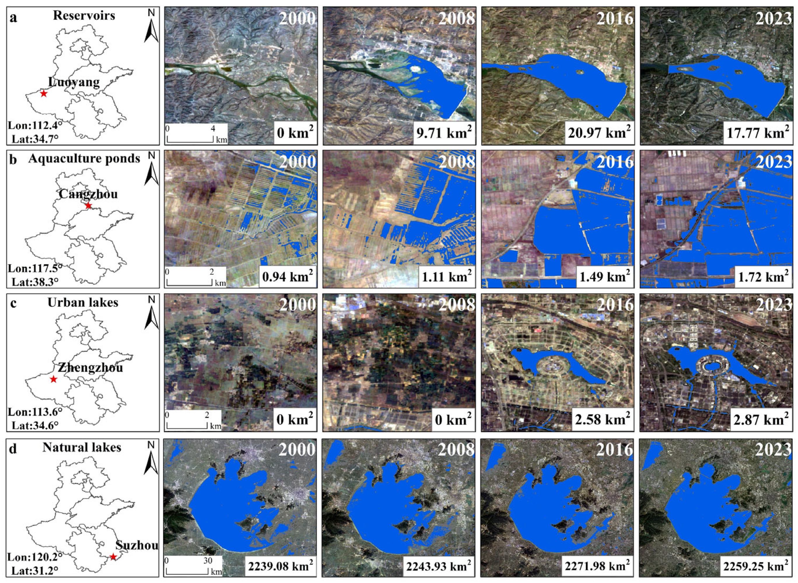Remotesensing 17 02698 g004