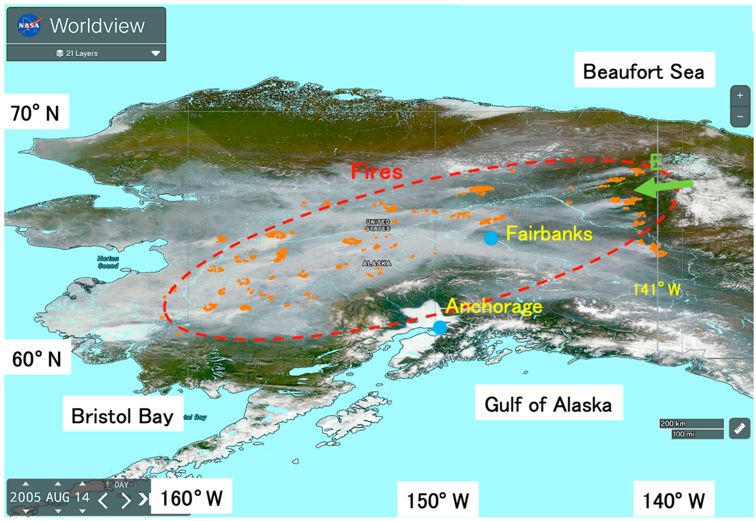 Remotesensing 17 02719 g001 Remotesensing 17 02719 g001