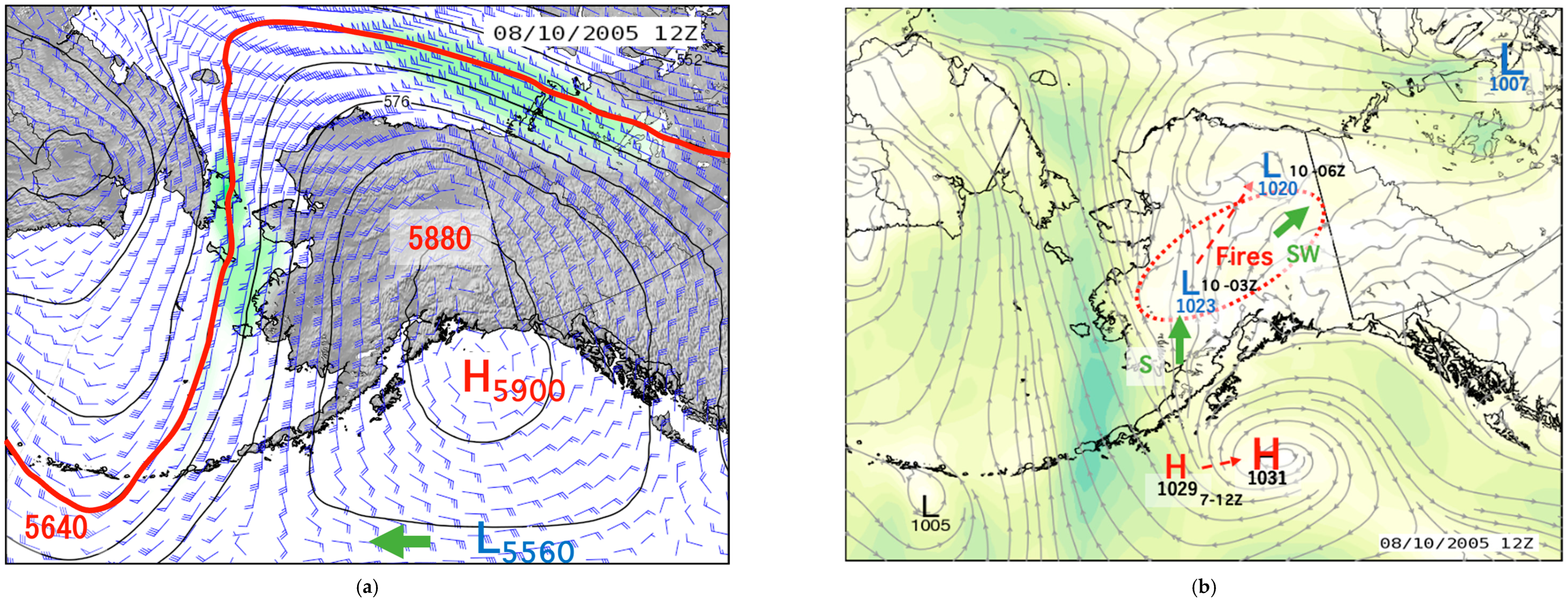Remotesensing 17 02719 g004a Remotesensing 17 02719 g004a