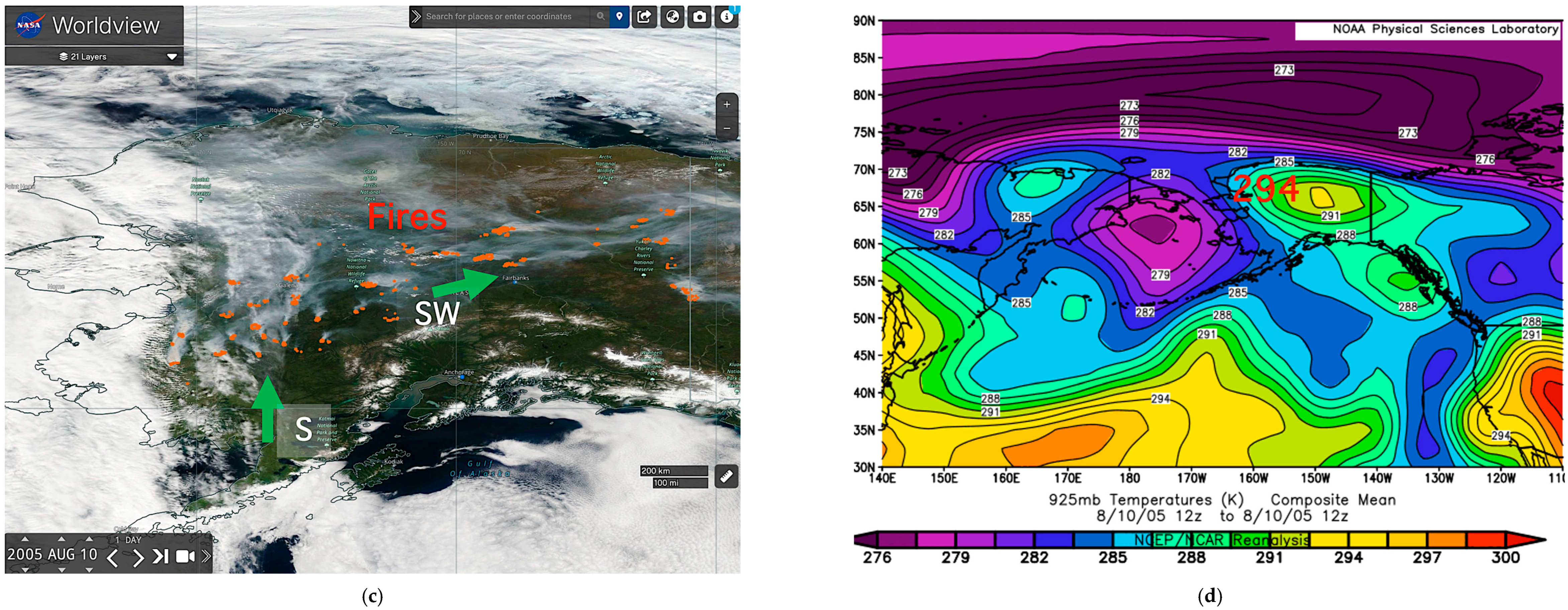Remotesensing 17 02719 g004b Remotesensing 17 02719 g004b