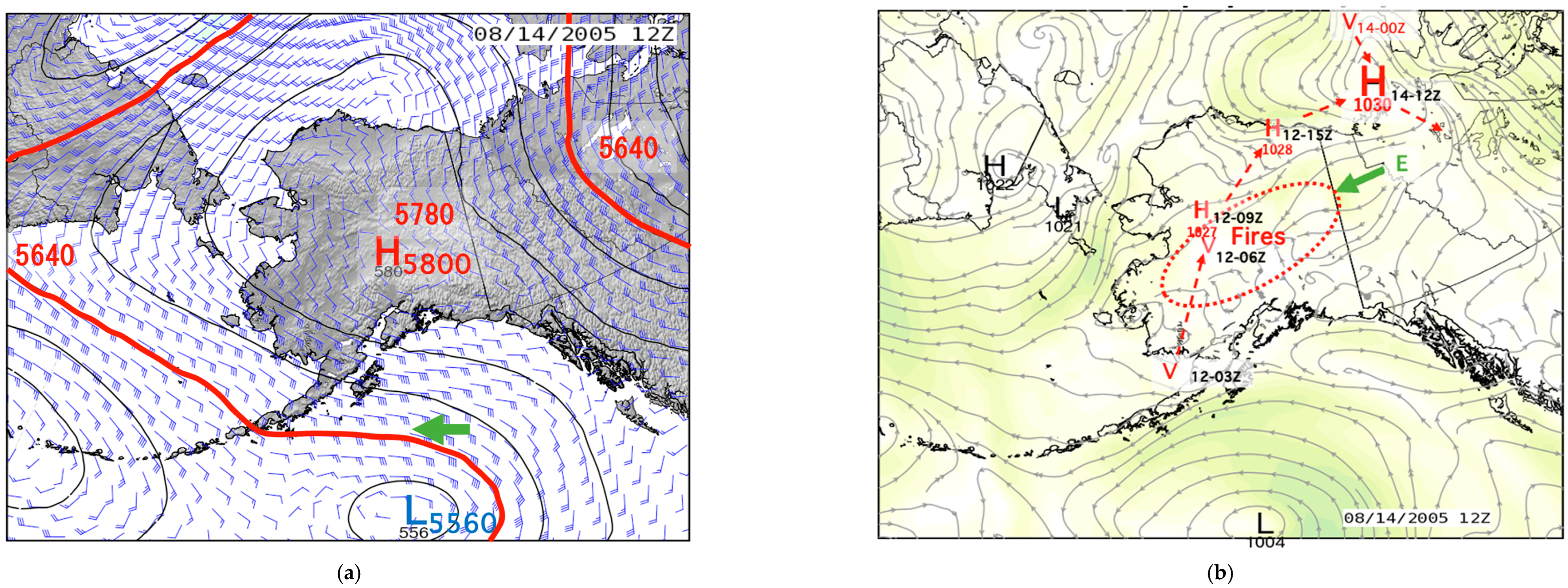 Remotesensing 17 02719 g005a Remotesensing 17 02719 g005a