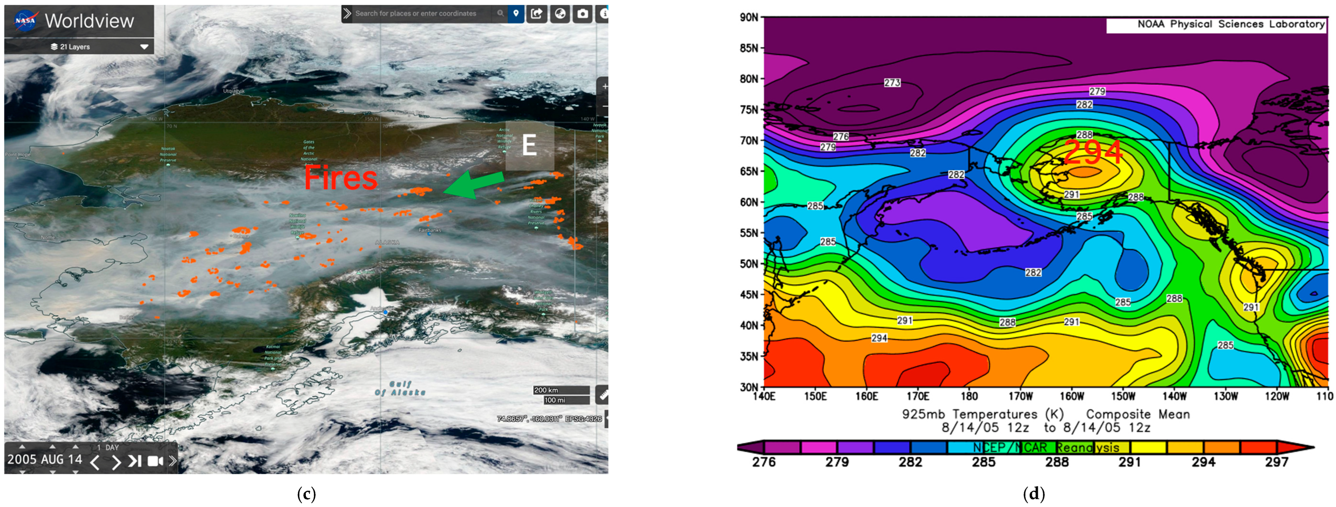 Remotesensing 17 02719 g005b Remotesensing 17 02719 g005b
