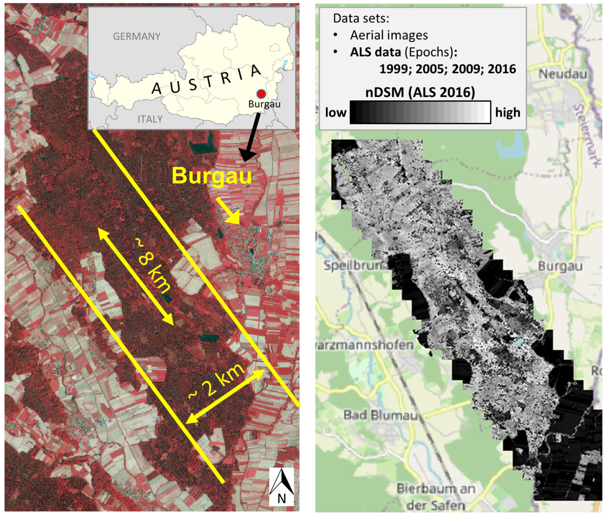 Remotesensing 17 02847 g001 Remotesensing 17 02847 g001