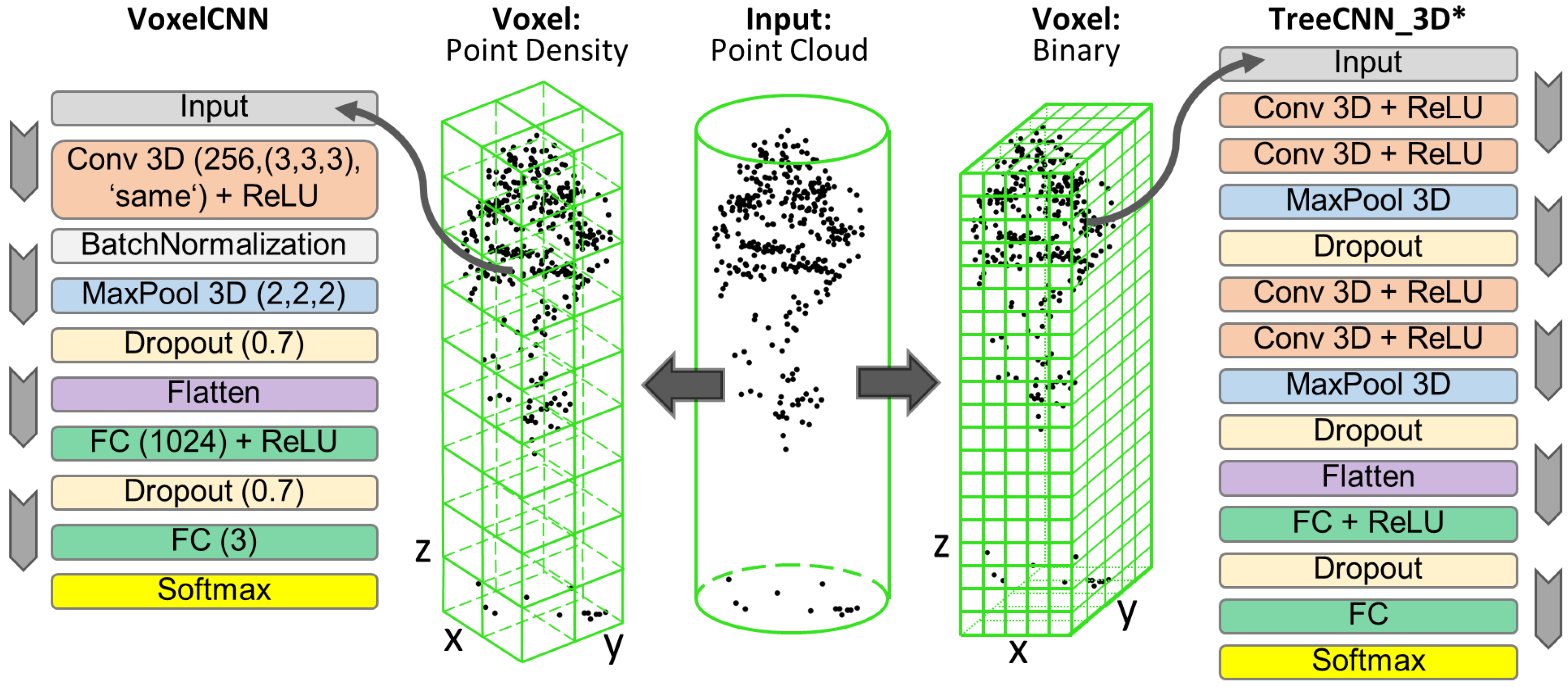 Remotesensing 17 02847 g012 Remotesensing 17 02847 g012