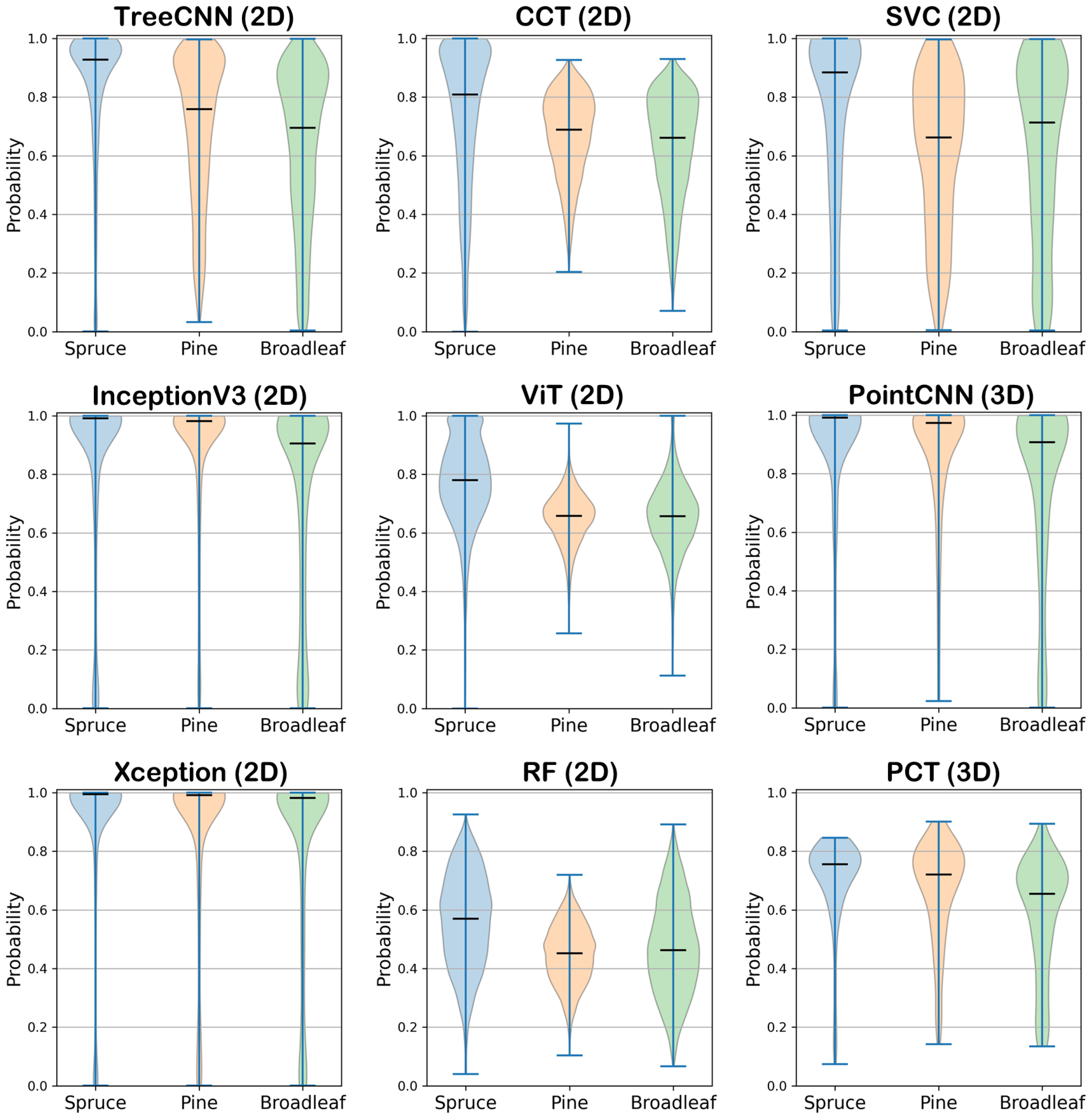 Remotesensing 17 02847 g016 Remotesensing 17 02847 g016