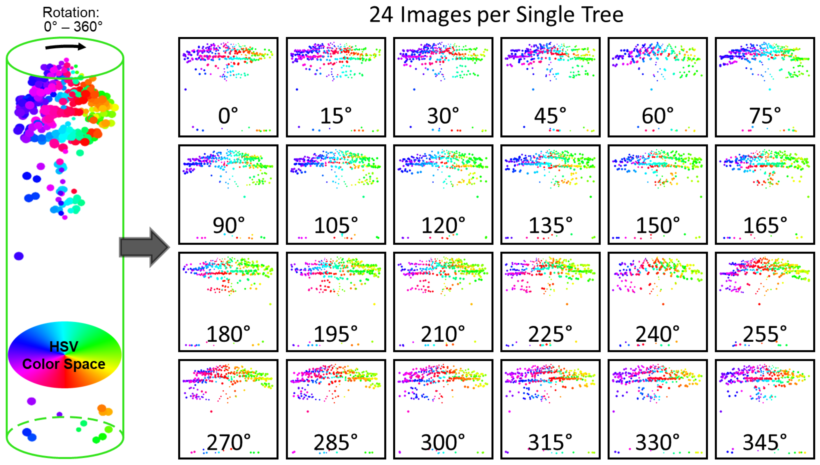 Remotesensing 17 02847 g017 Remotesensing 17 02847 g017