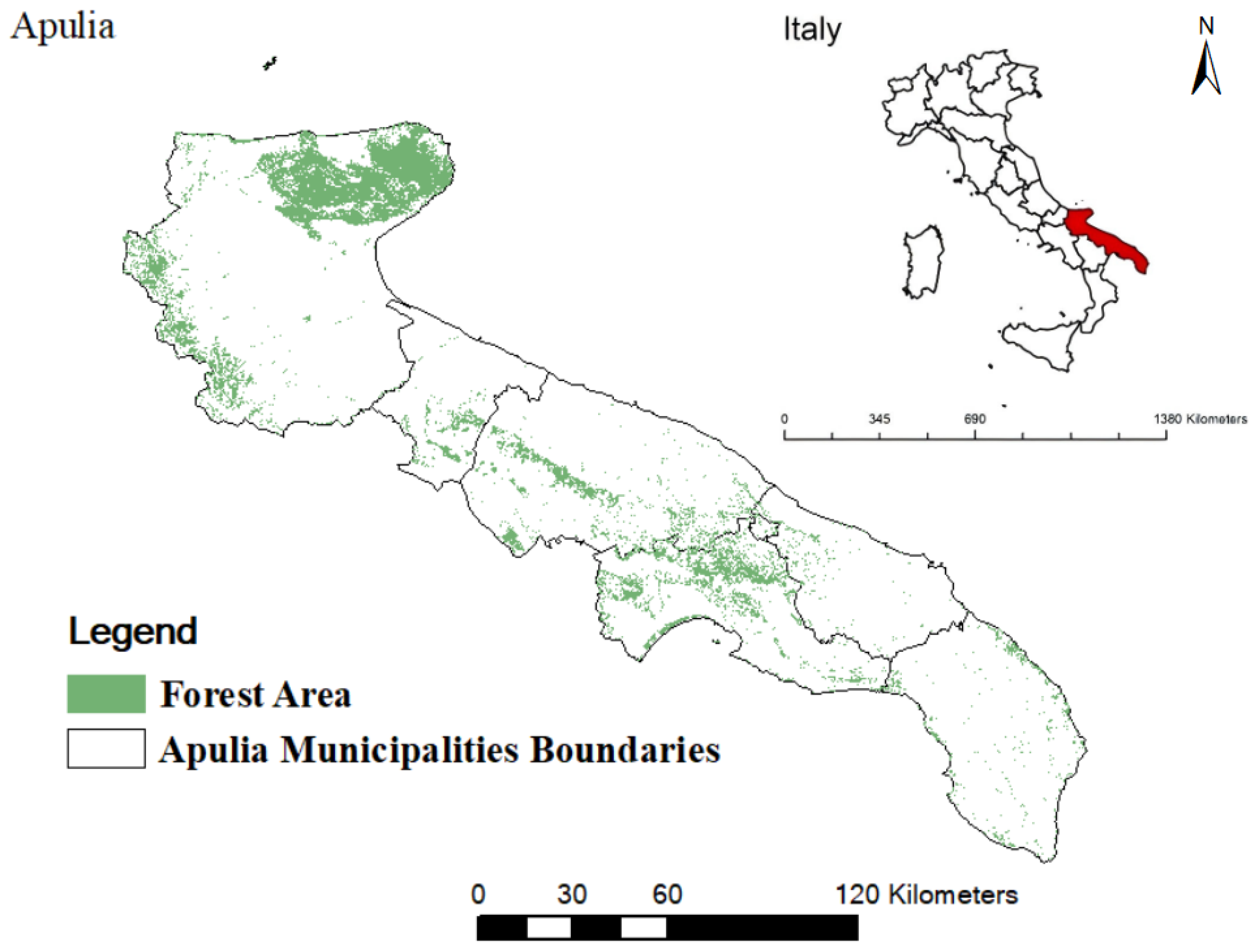 Remotesensing 17 02849 g001 Remotesensing 17 02849 g001
