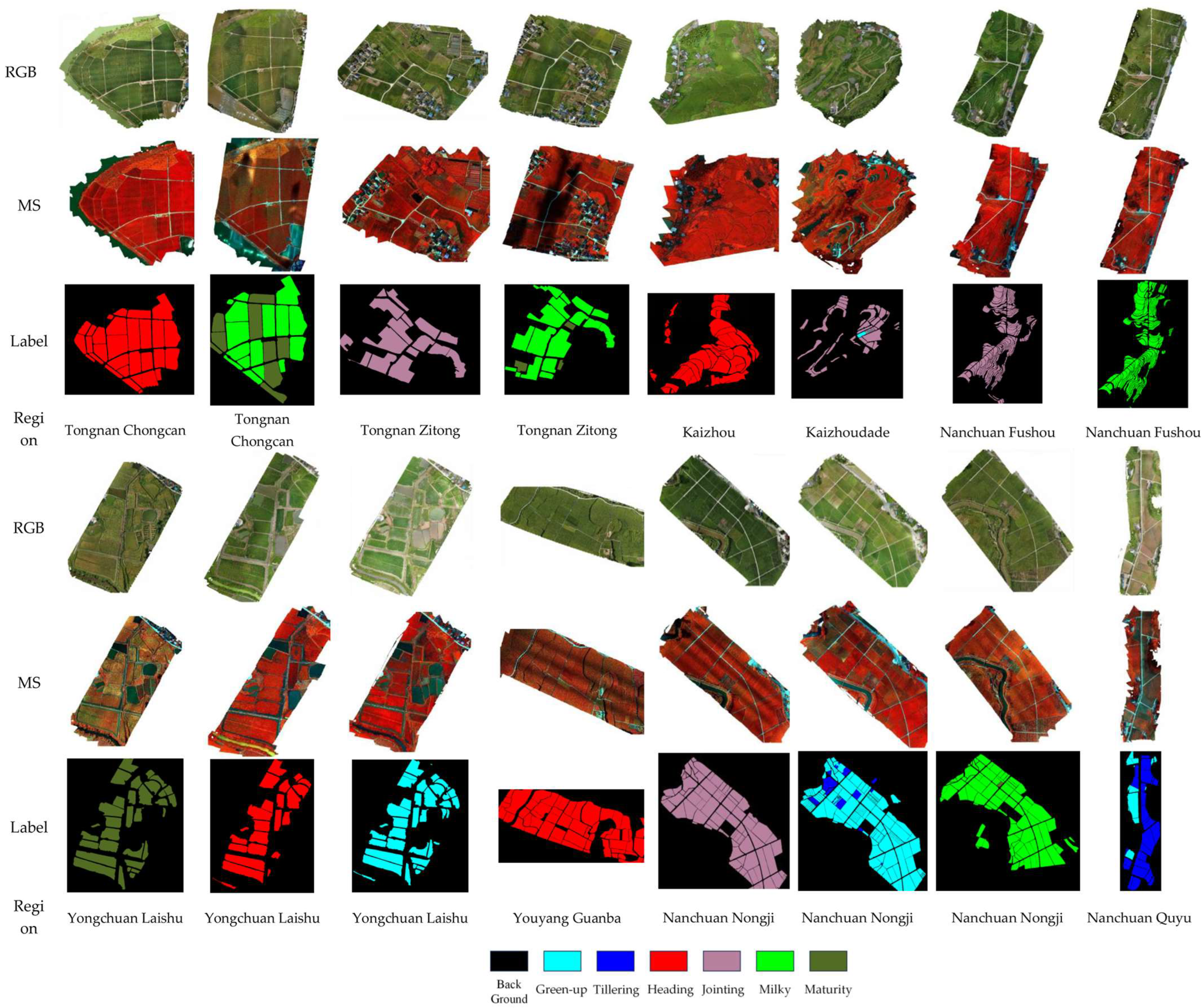 Remotesensing 17 02858 g003 Remotesensing 17 02858 g003