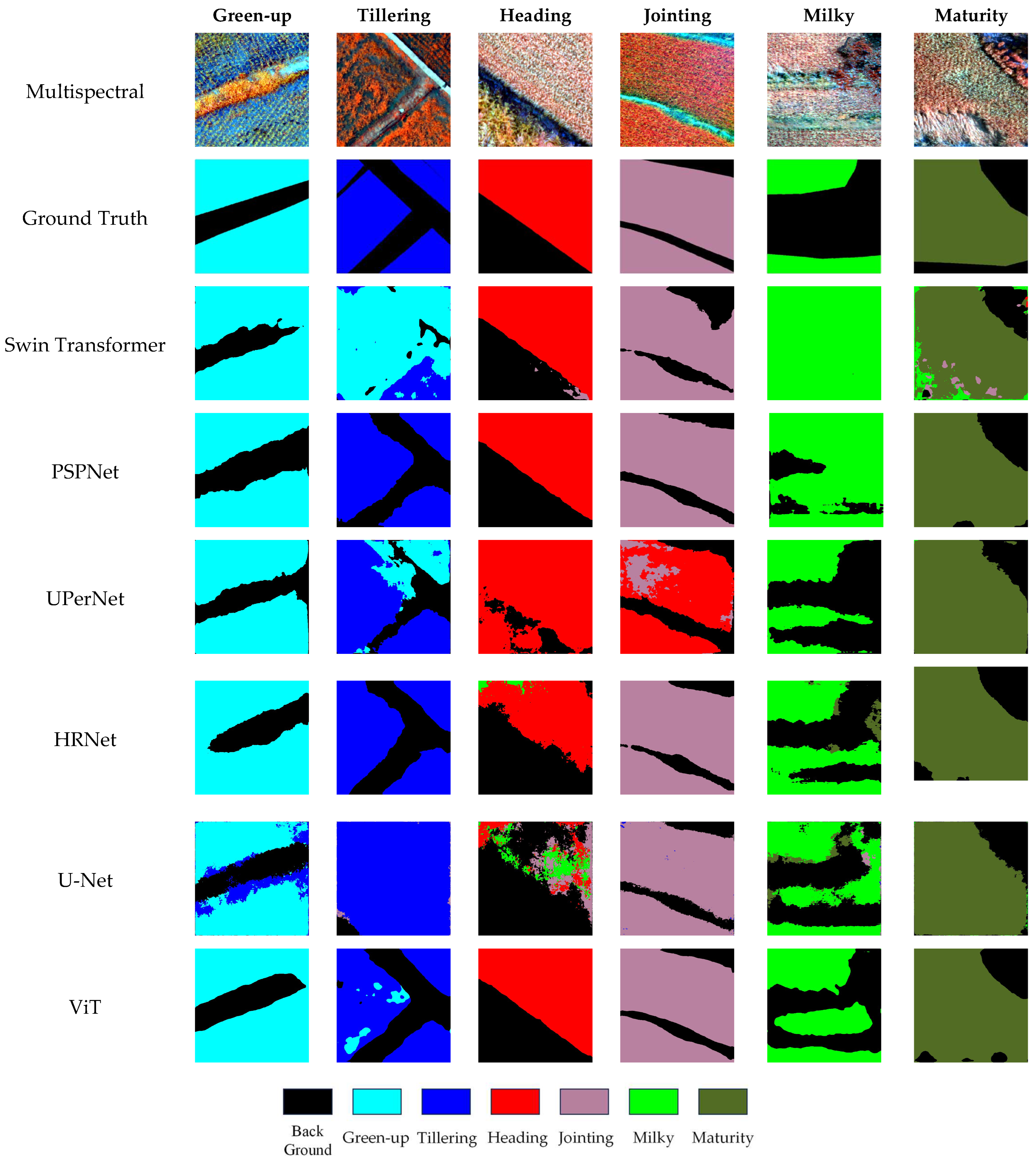 Remotesensing 17 02858 g005 Remotesensing 17 02858 g005