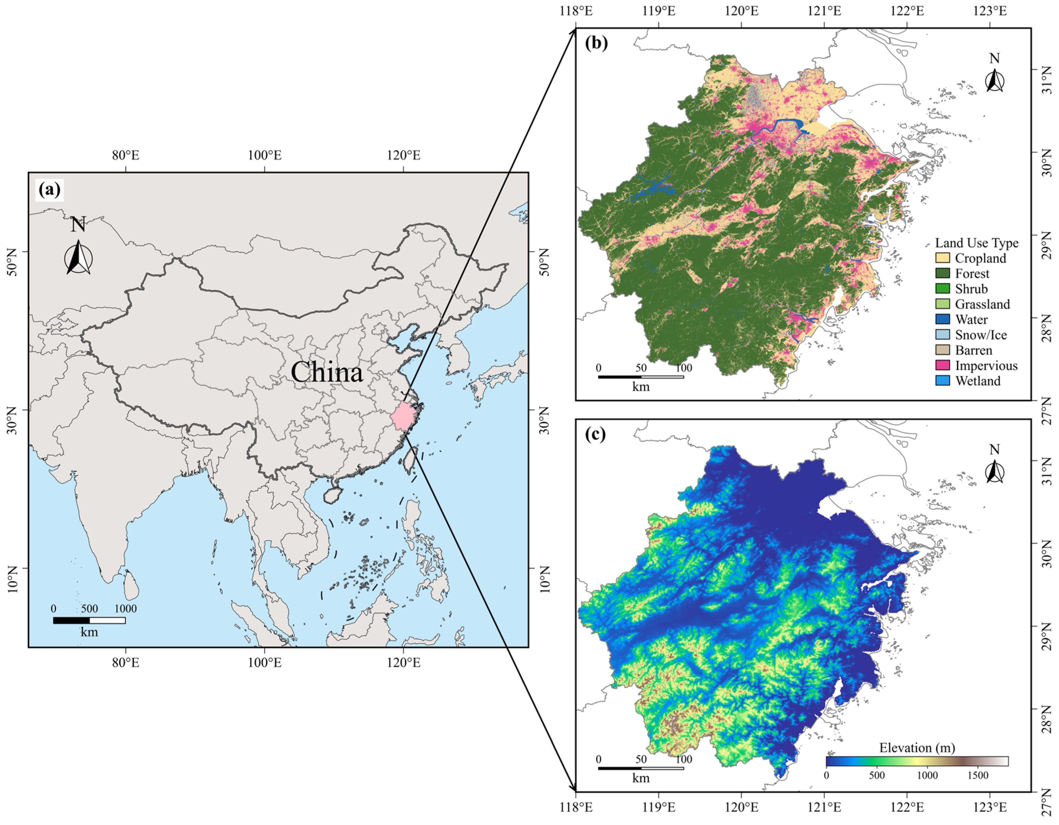 Remotesensing 17 02865 g001 Remotesensing 17 02865 g001