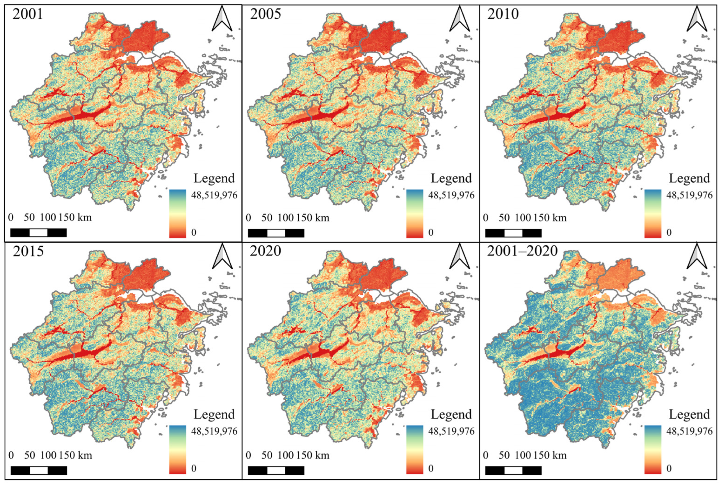 Remotesensing 17 02865 g003 Remotesensing 17 02865 g003