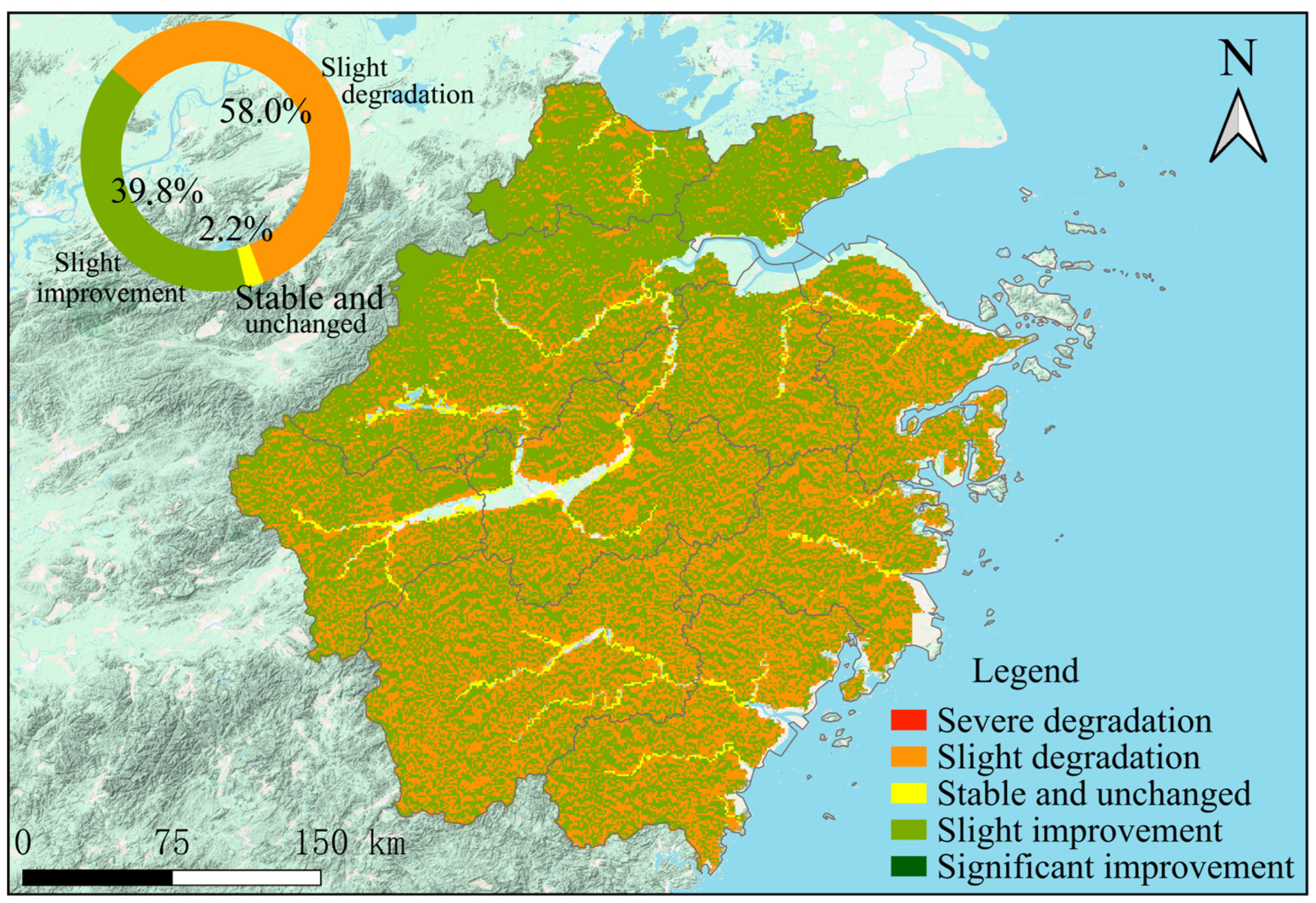 Remotesensing 17 02865 g005 Remotesensing 17 02865 g005