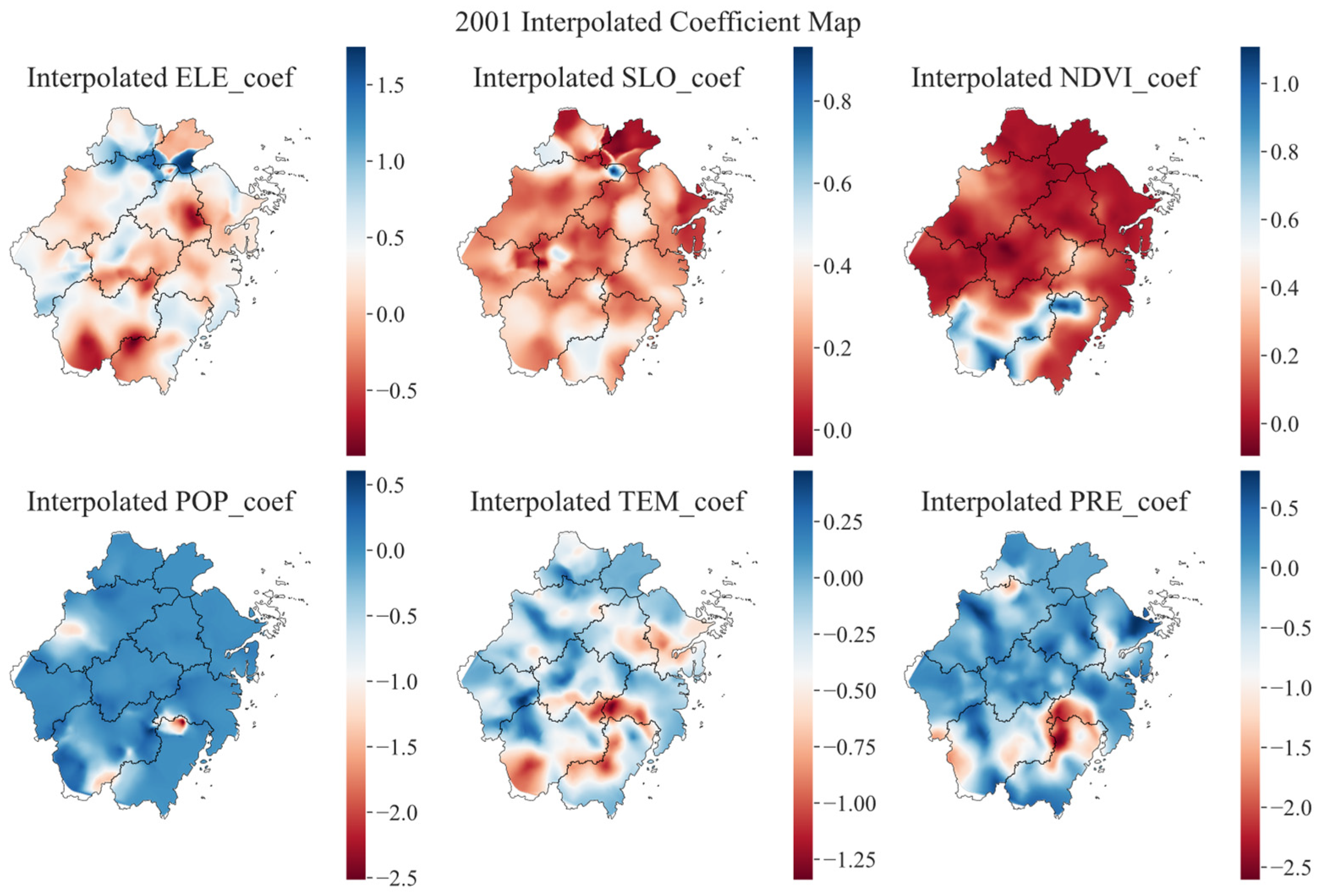 Remotesensing 17 02865 g012 Remotesensing 17 02865 g012