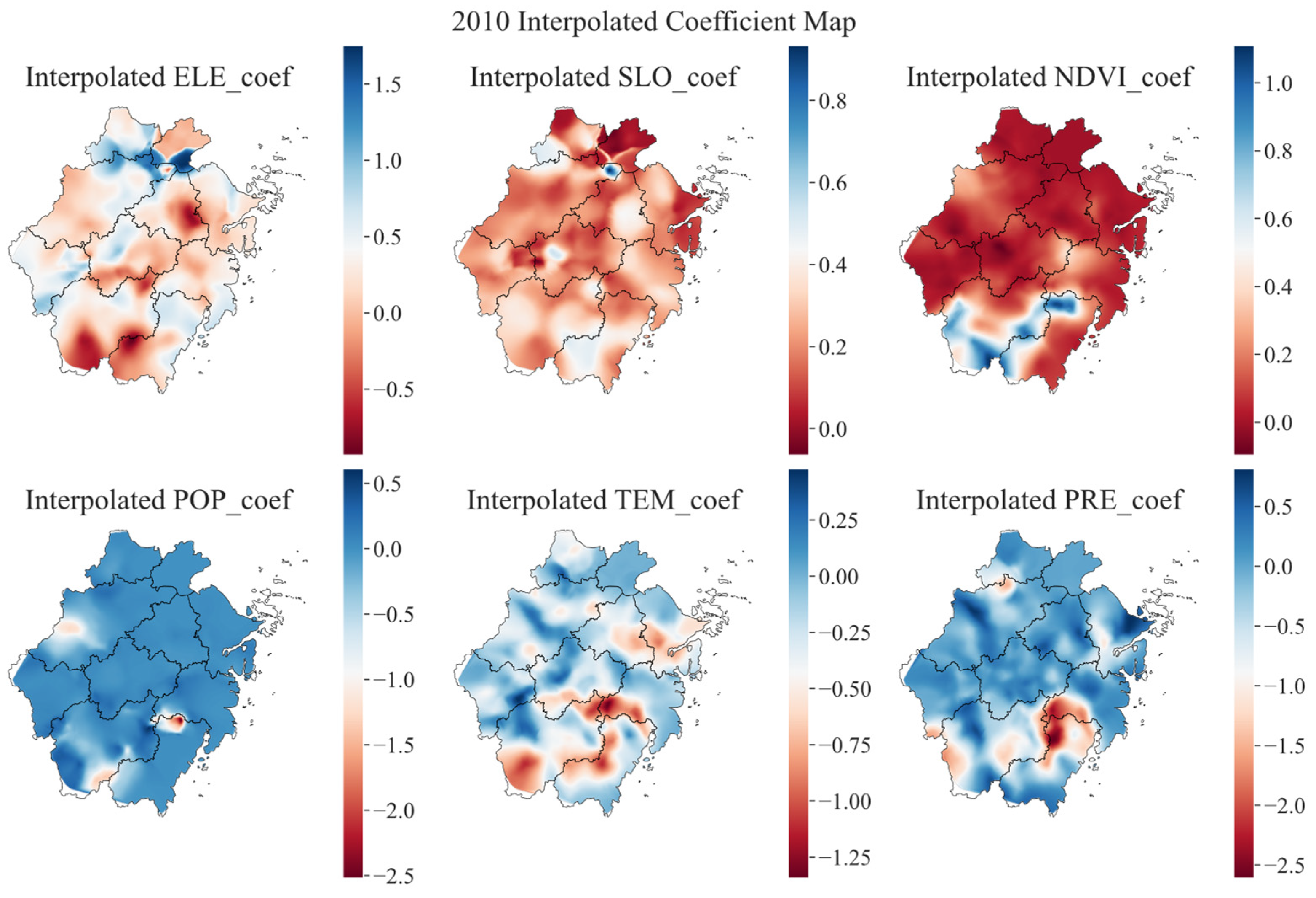 Remotesensing 17 02865 g013 Remotesensing 17 02865 g013