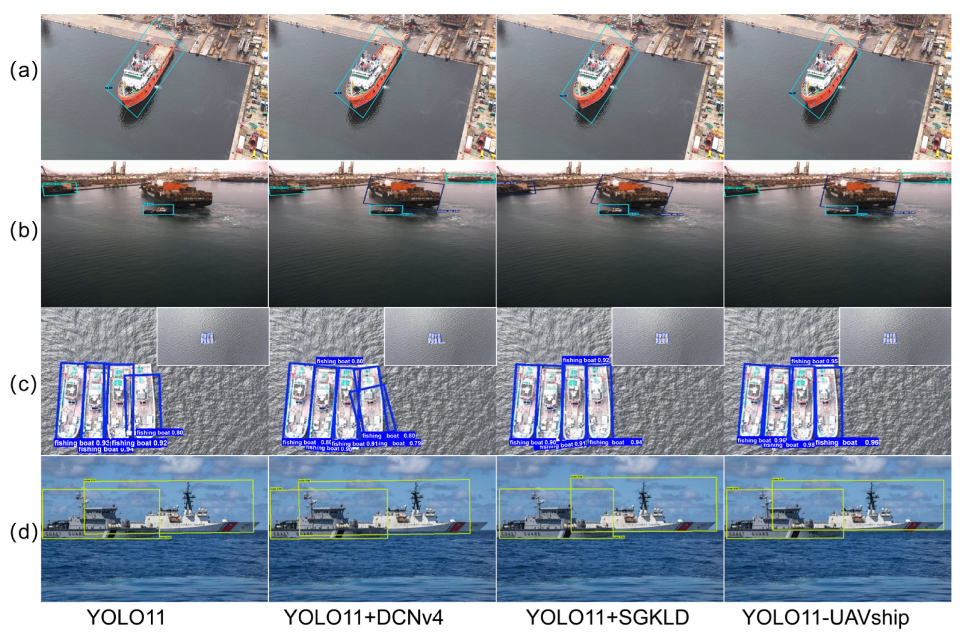 Remotesensing 17 03119 g013 Remotesensing 17 03119 g013
