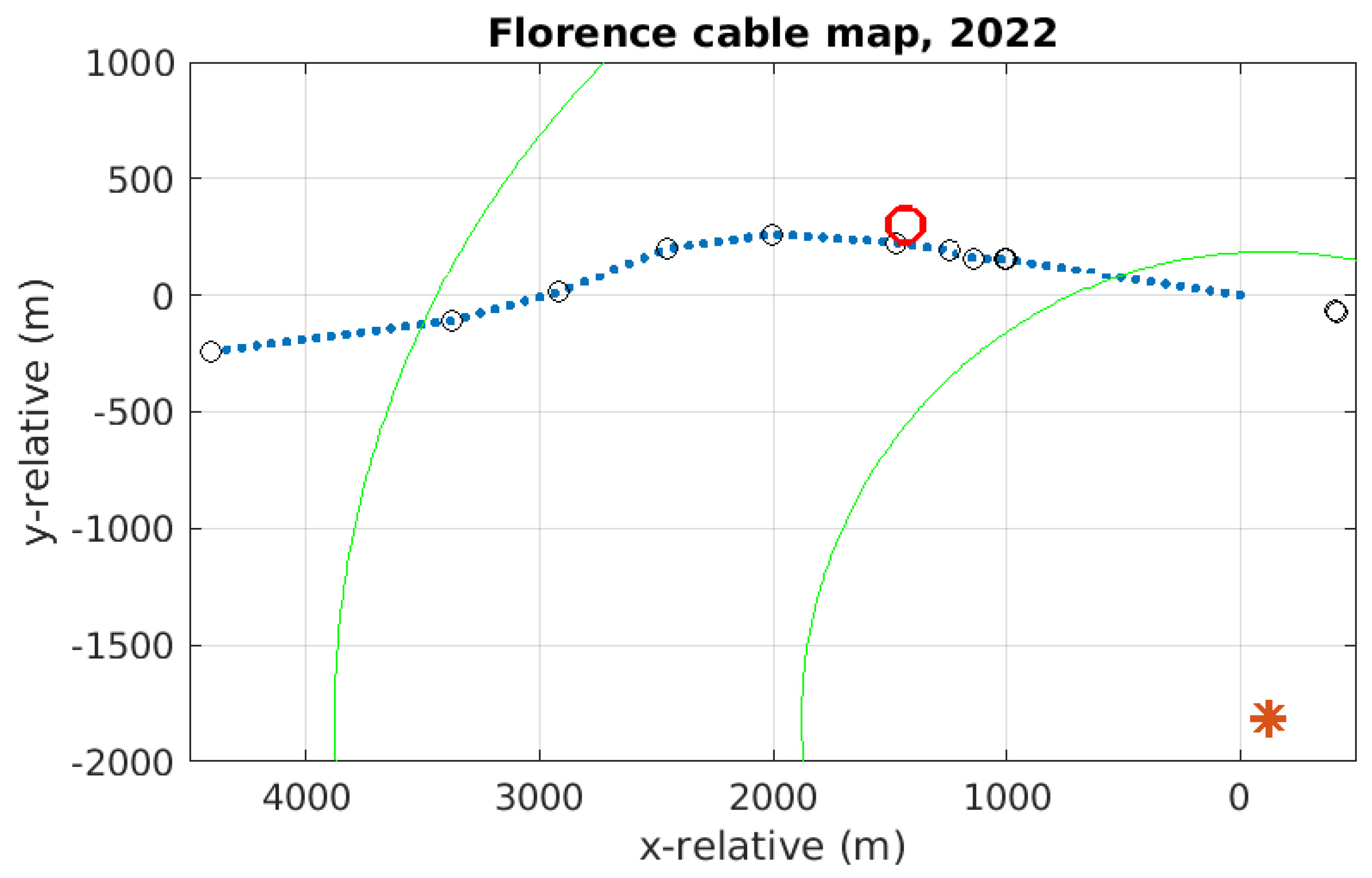 Remotesensing 17 03142 g004 Remotesensing 17 03142 g004