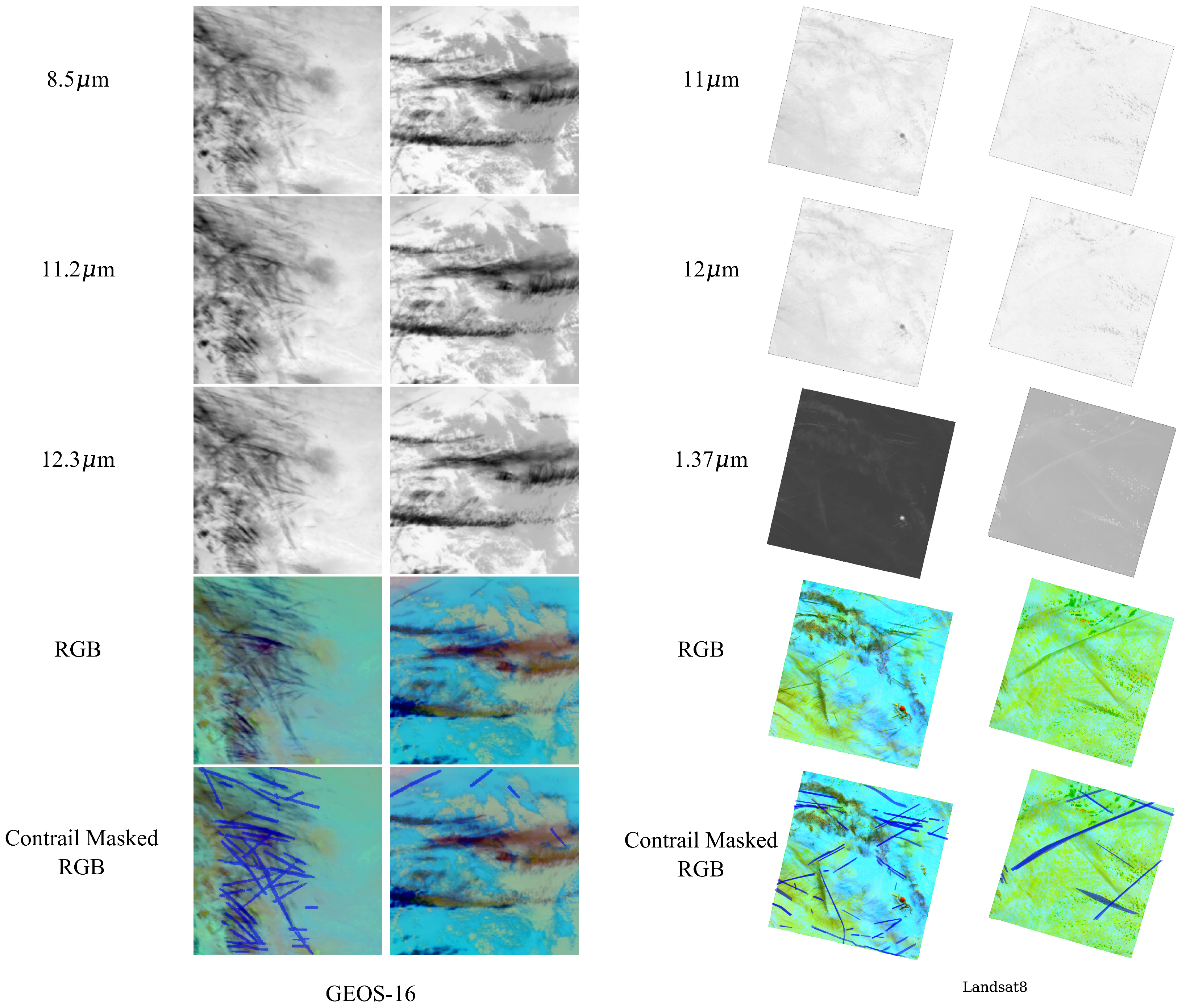Remotesensing 17 03145 g002 Remotesensing 17 03145 g002