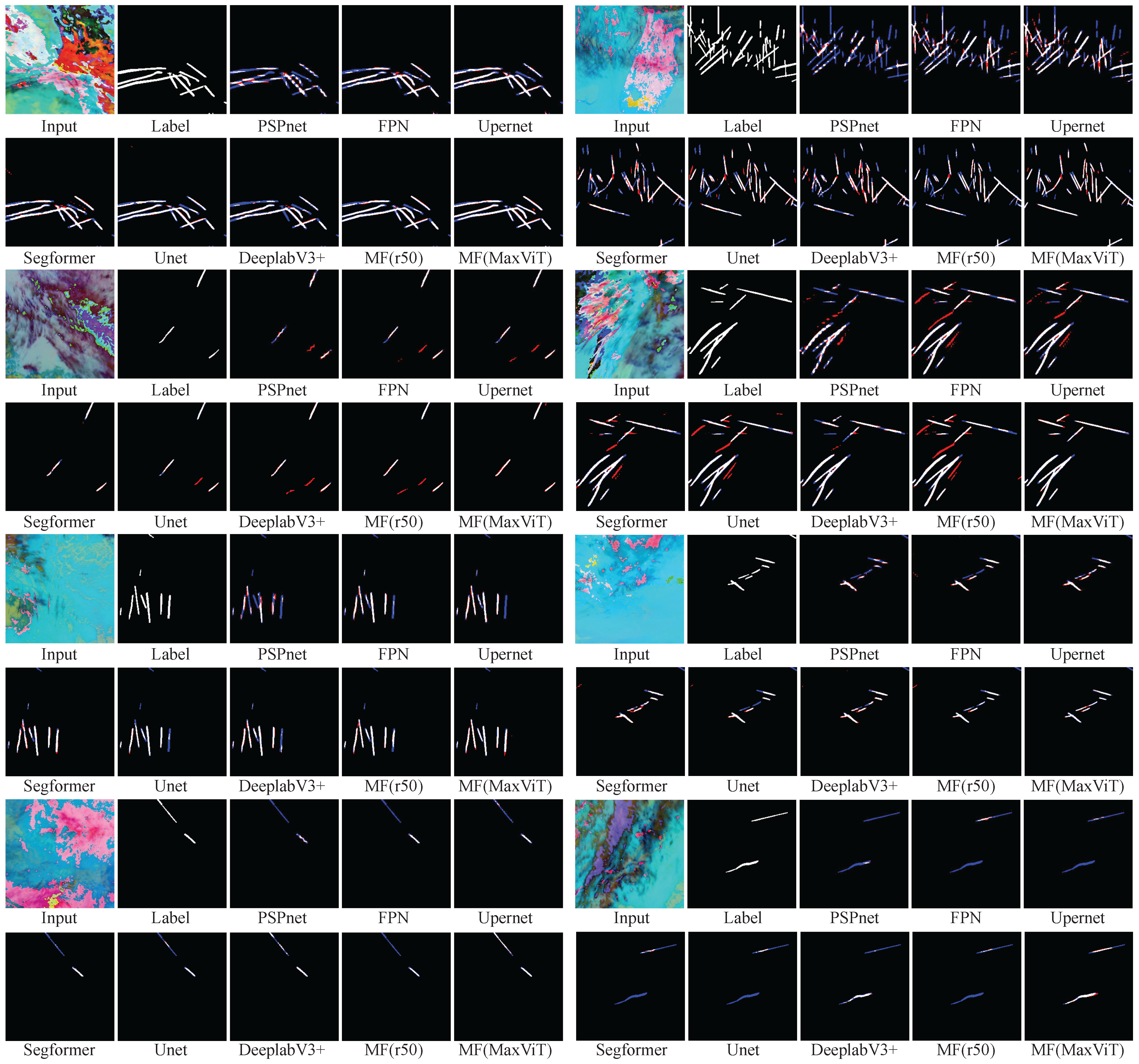 Remotesensing 17 03145 g004 Remotesensing 17 03145 g004