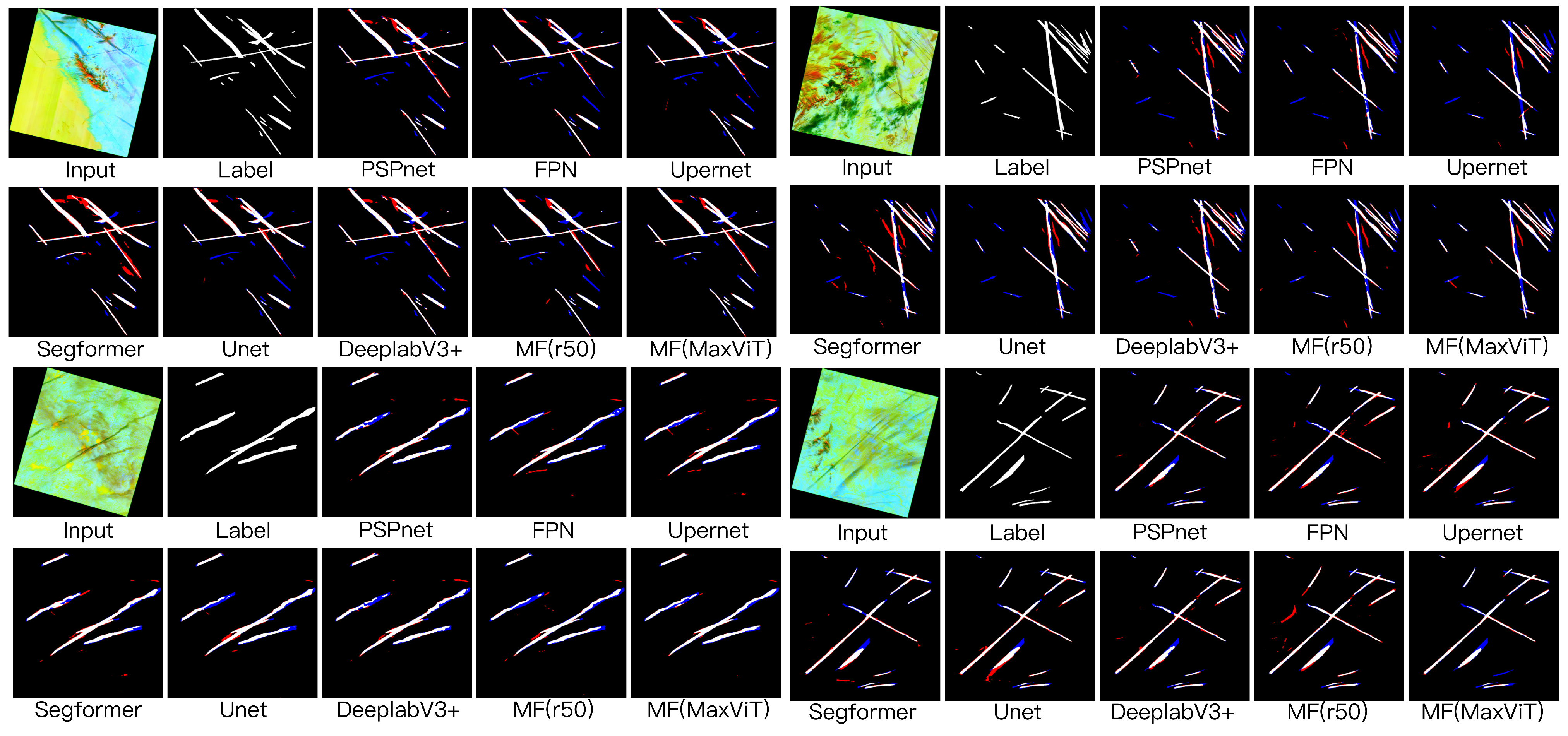 Remotesensing 17 03145 g005 Remotesensing 17 03145 g005