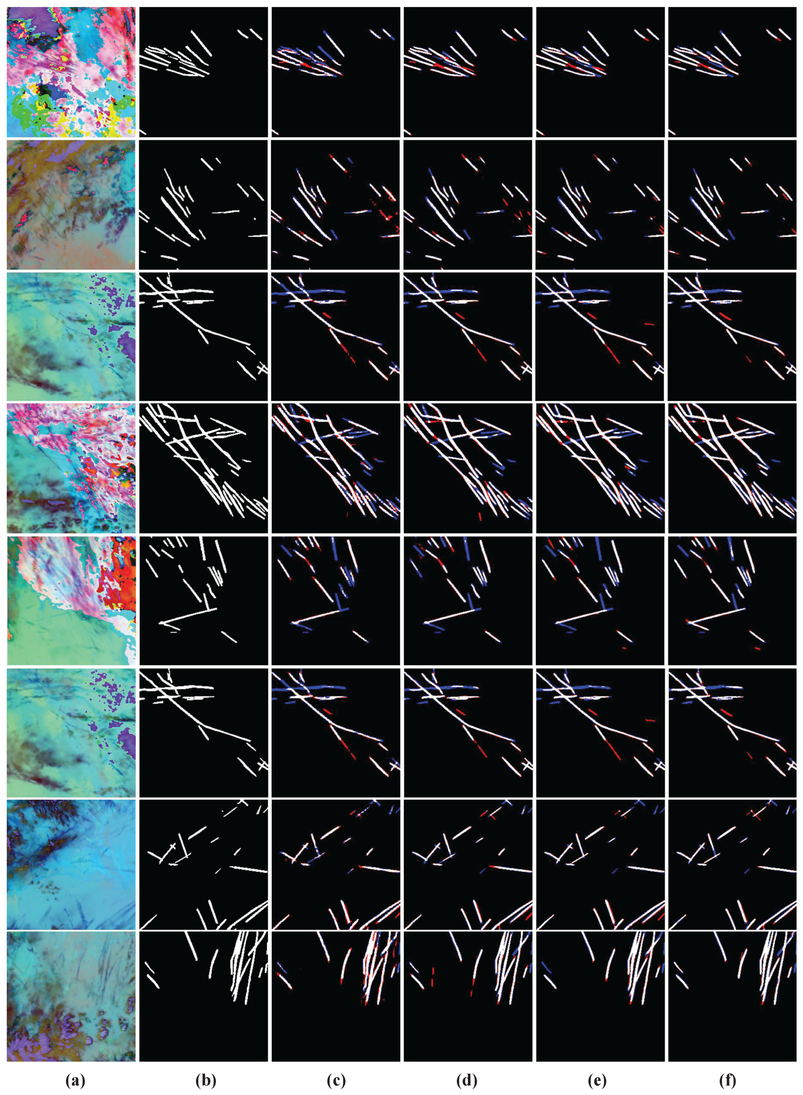 Remotesensing 17 03145 g006 Remotesensing 17 03145 g006