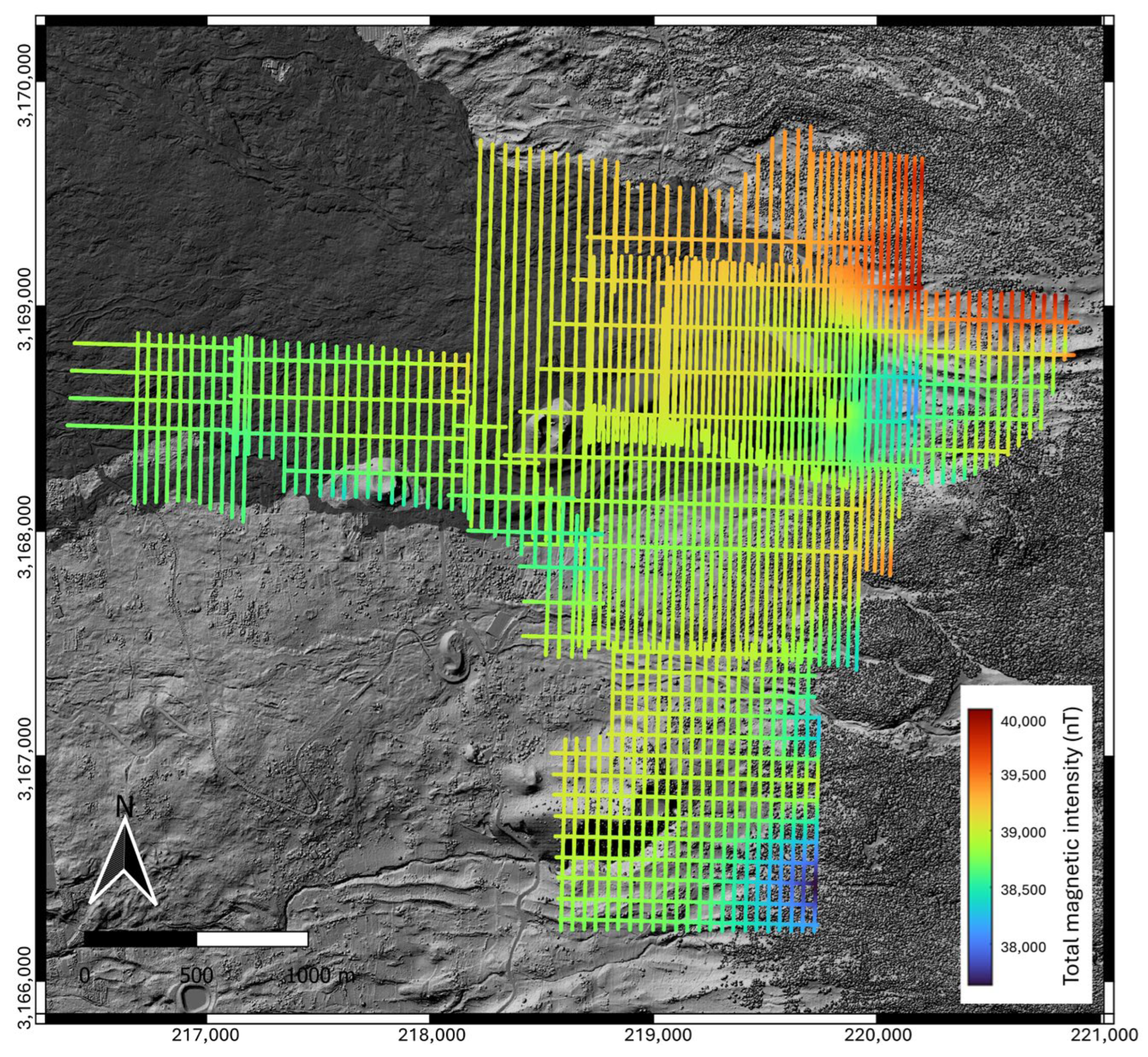 Remotesensing 17 03153 g003 Remotesensing 17 03153 g003