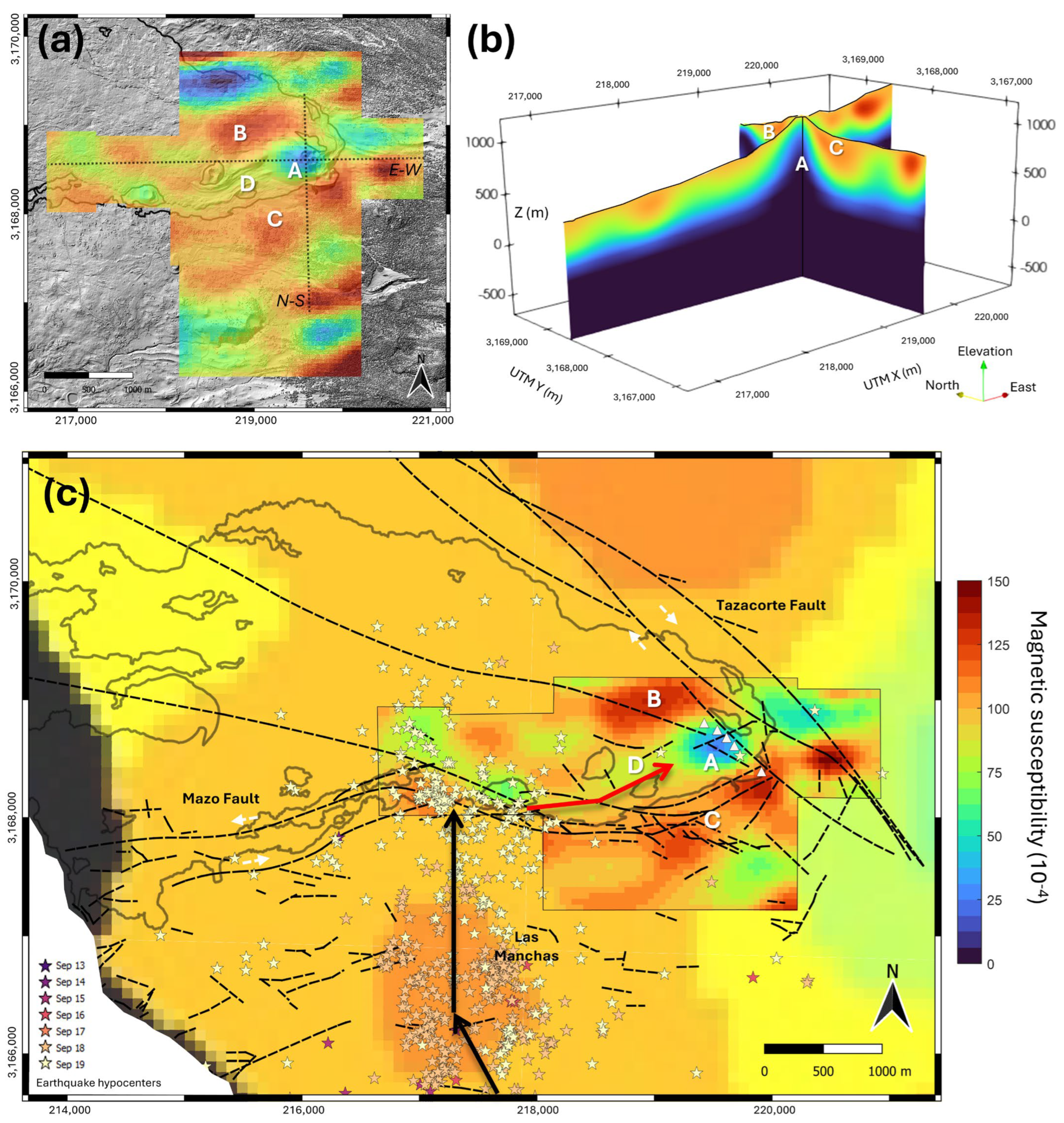Remotesensing 17 03153 g005 Remotesensing 17 03153 g005