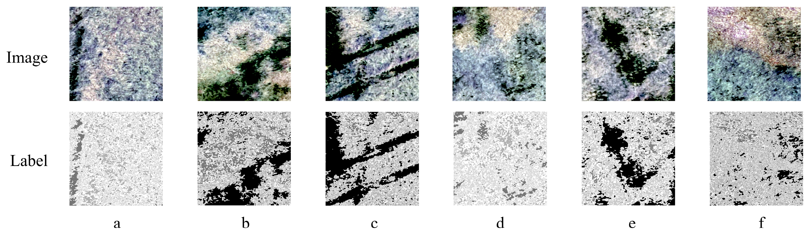 Remotesensing 17 03190 g005 Remotesensing 17 03190 g005