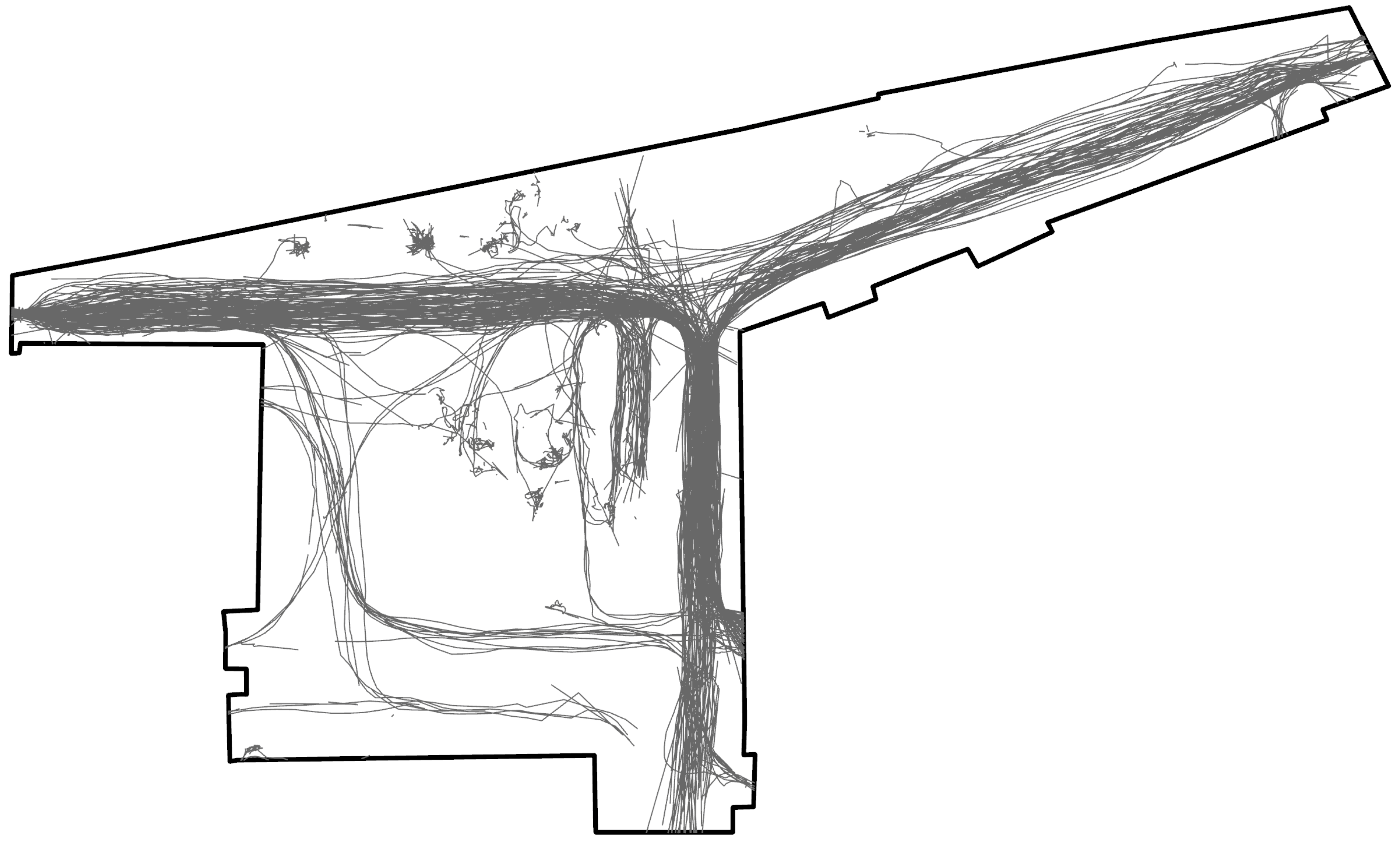 Remotesensing 17 03236 g003 Remotesensing 17 03236 g003