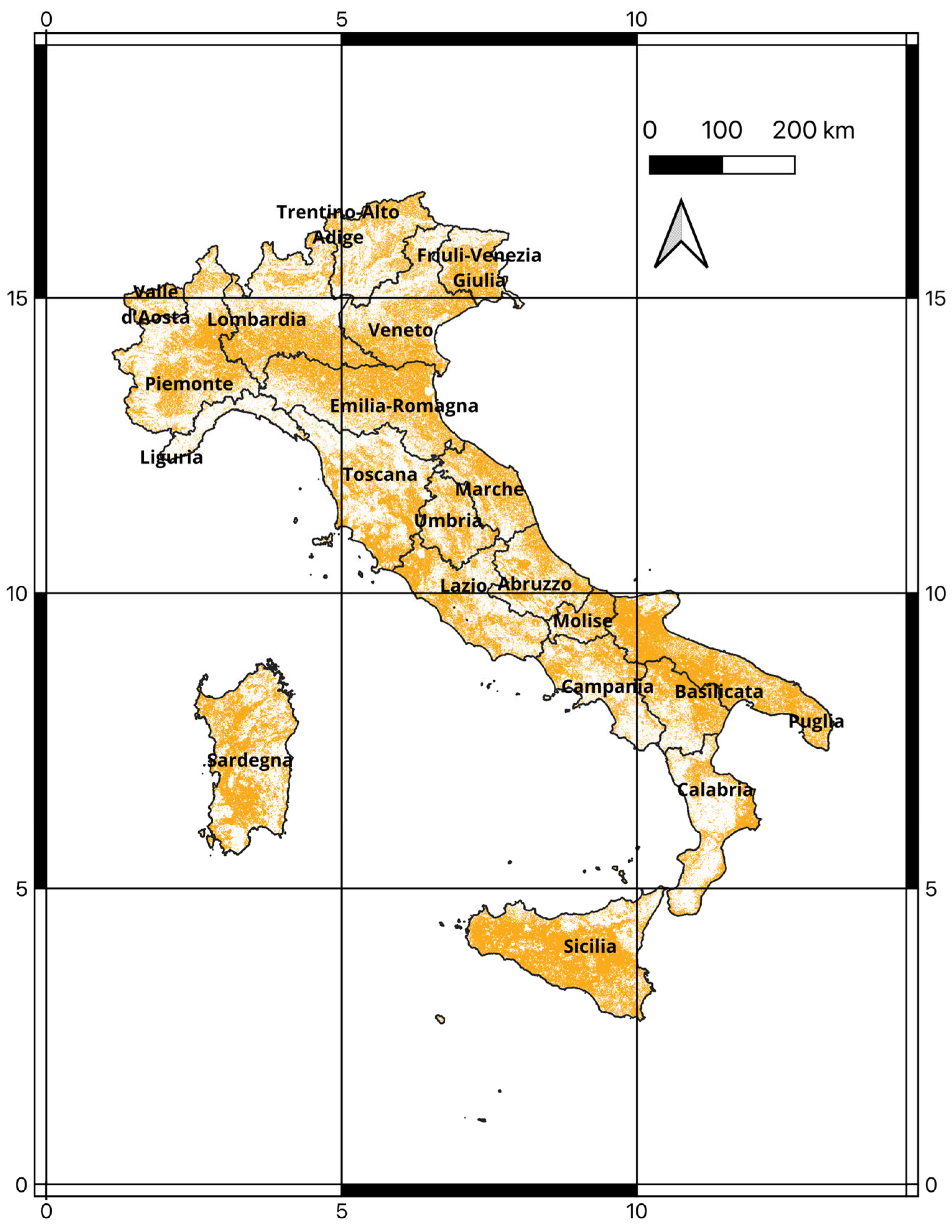 Remotesensing 17 03276 g002 Remotesensing 17 03276 g002