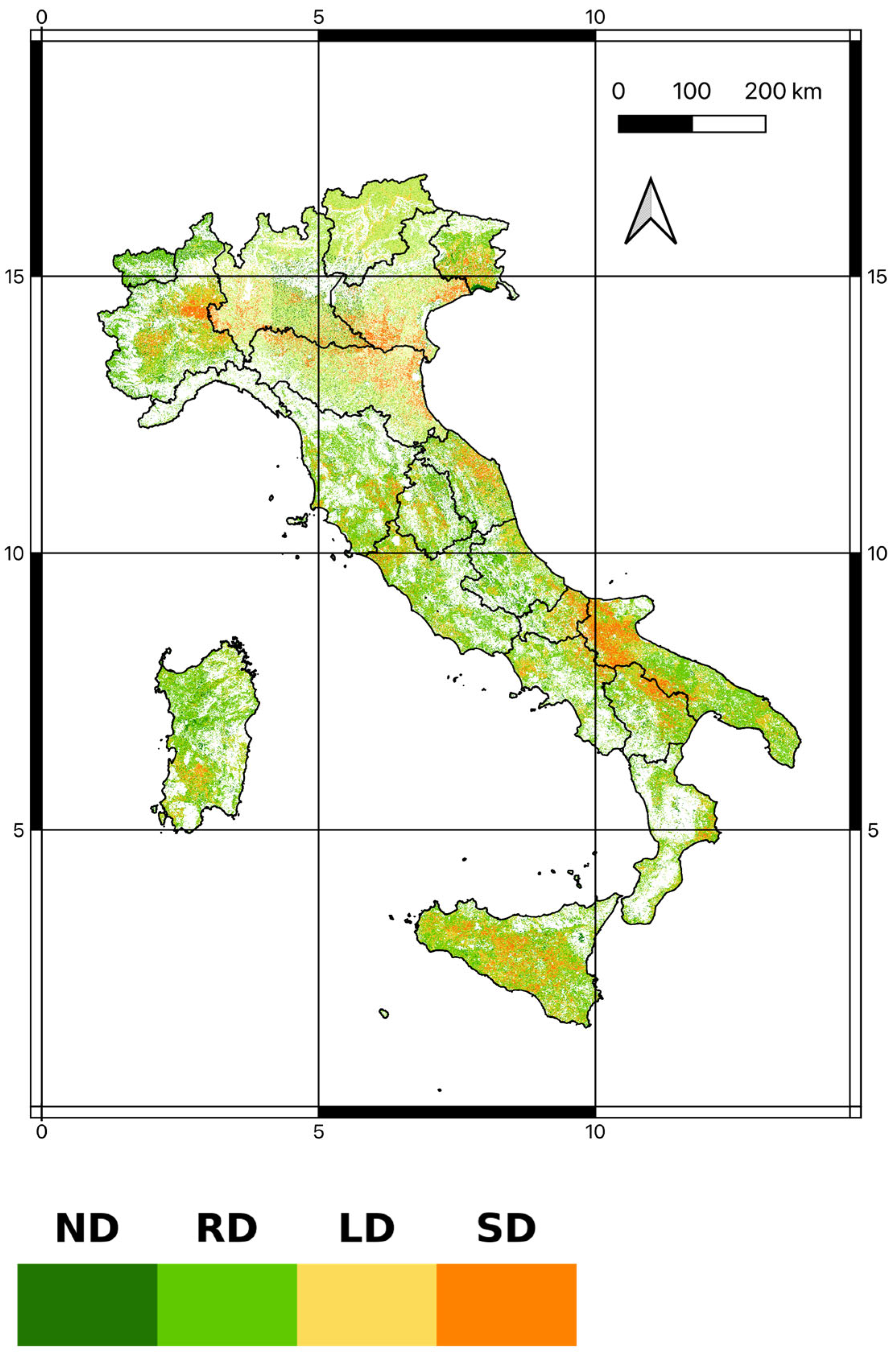 Remotesensing 17 03276 g004 Remotesensing 17 03276 g004