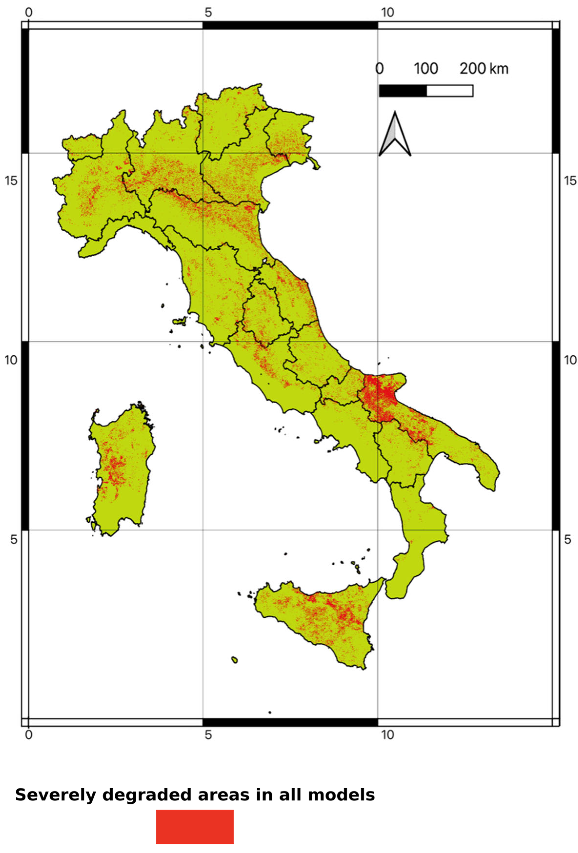 Remotesensing 17 03276 g006 Remotesensing 17 03276 g006