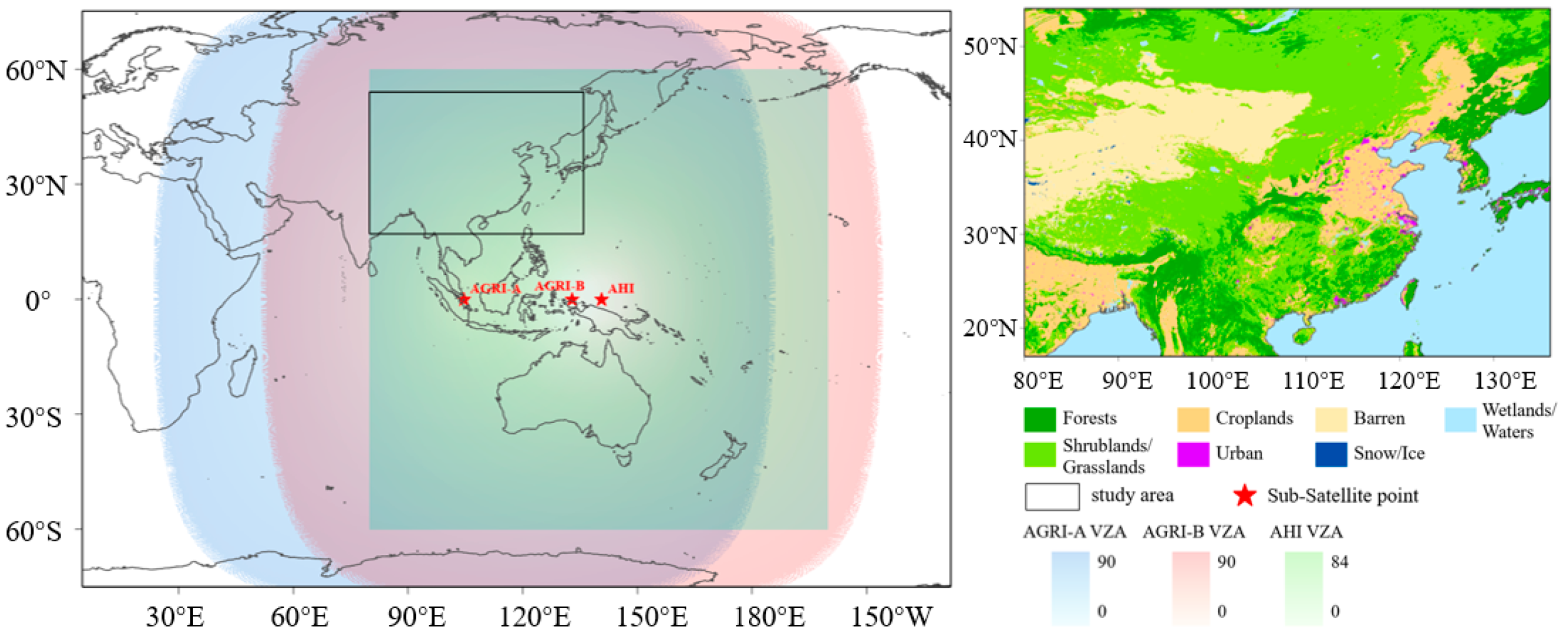Remotesensing 17 03315 g001 Remotesensing 17 03315 g001