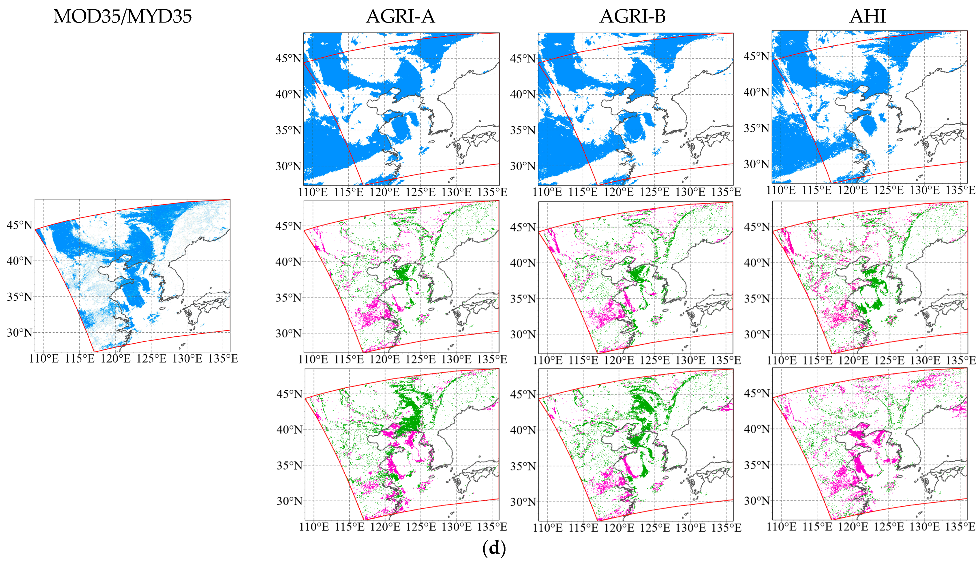 Remotesensing 17 03315 g005c Remotesensing 17 03315 g005c