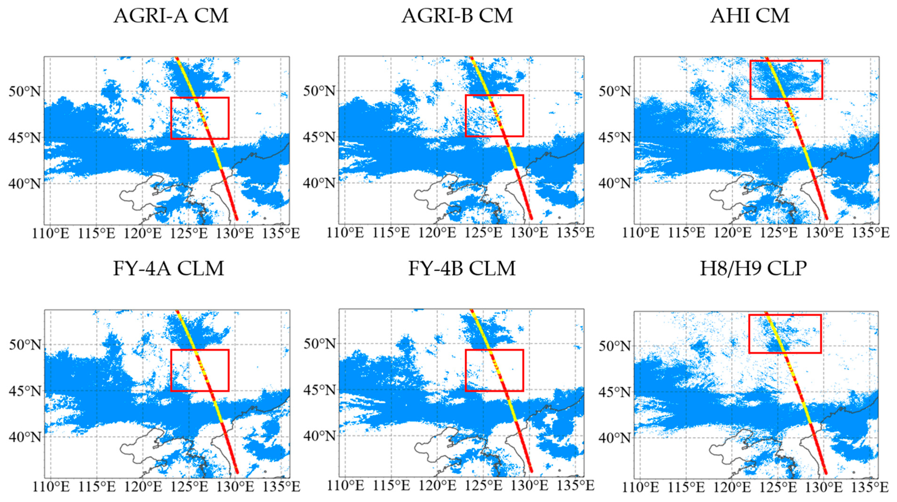 Remotesensing 17 03315 g007 Remotesensing 17 03315 g007
