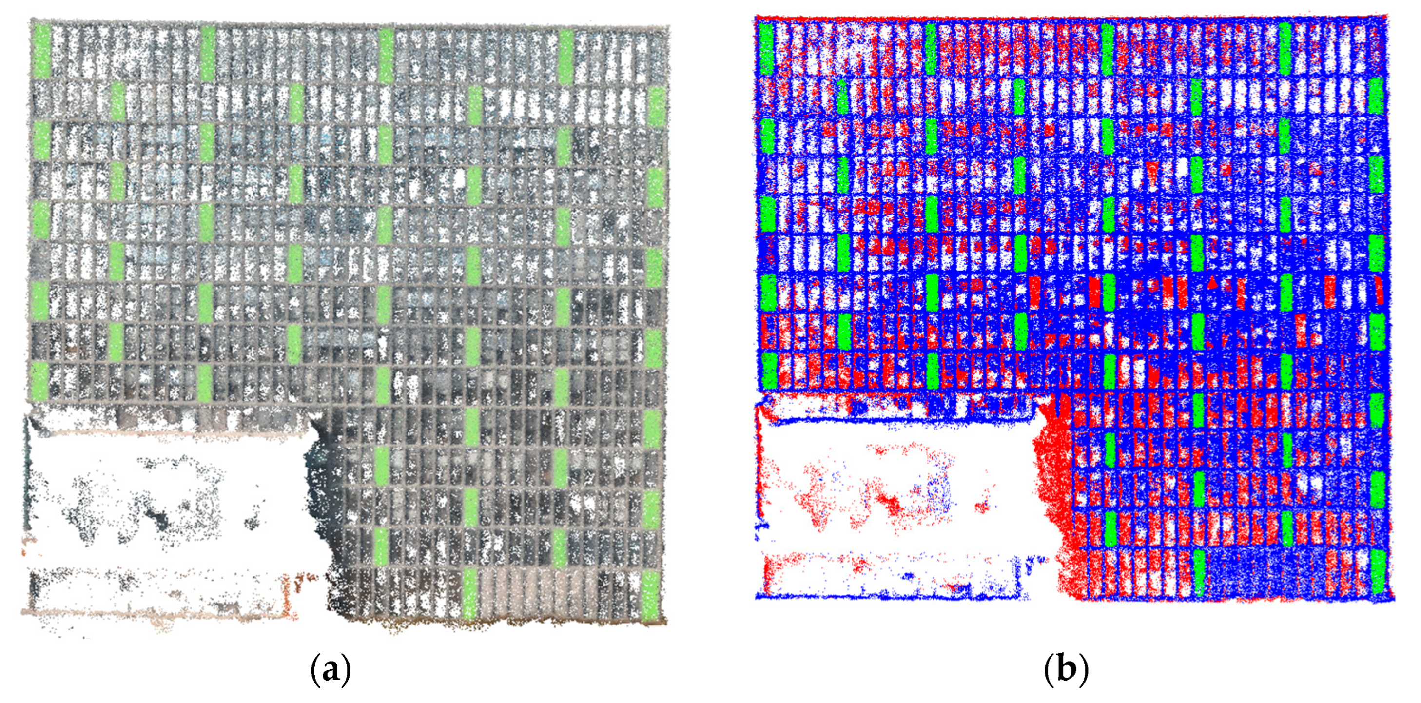 Remotesensing 17 03368 g011 Remotesensing 17 03368 g011