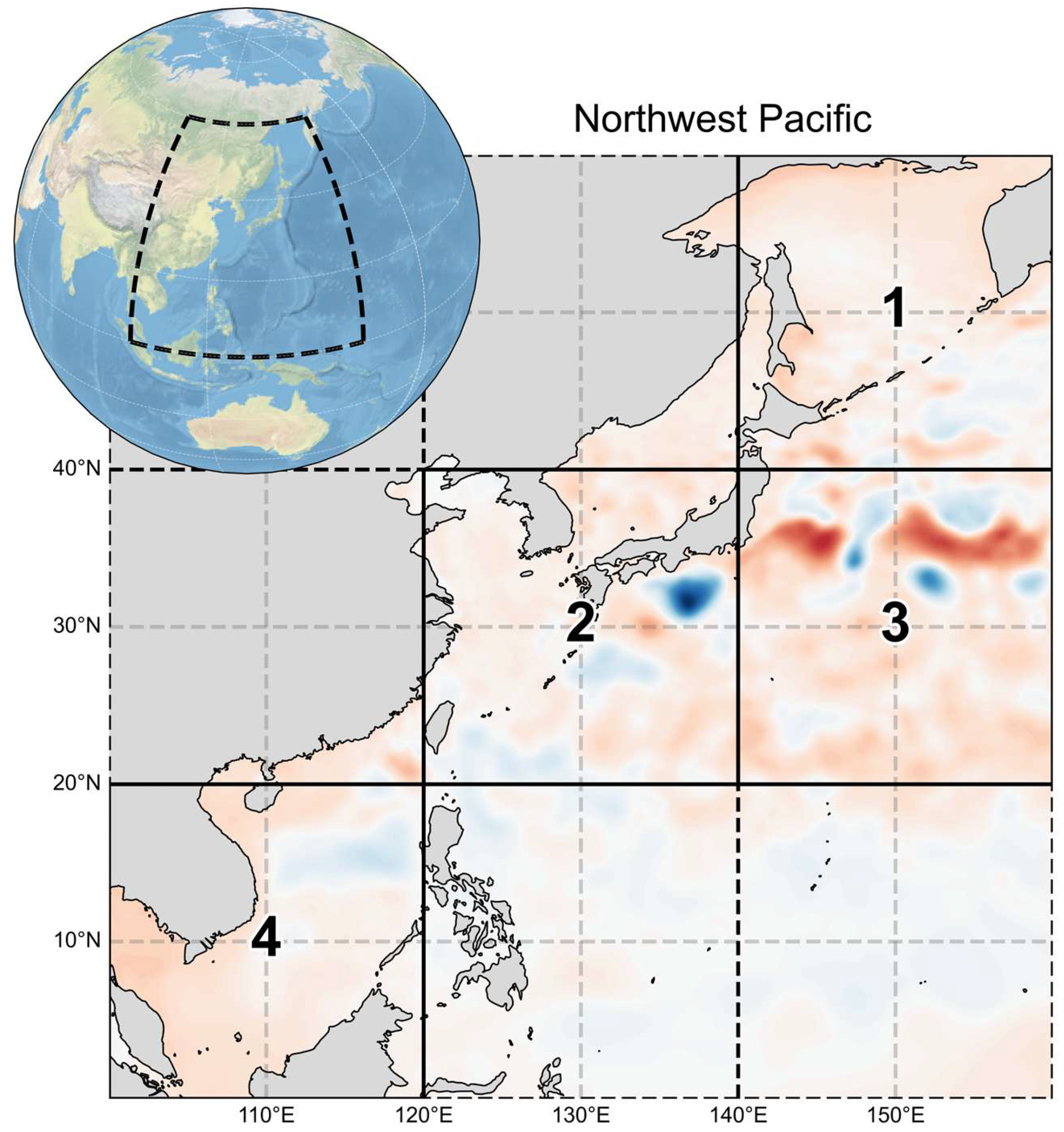 Remotesensing 17 03394 g001 Remotesensing 17 03394 g001
